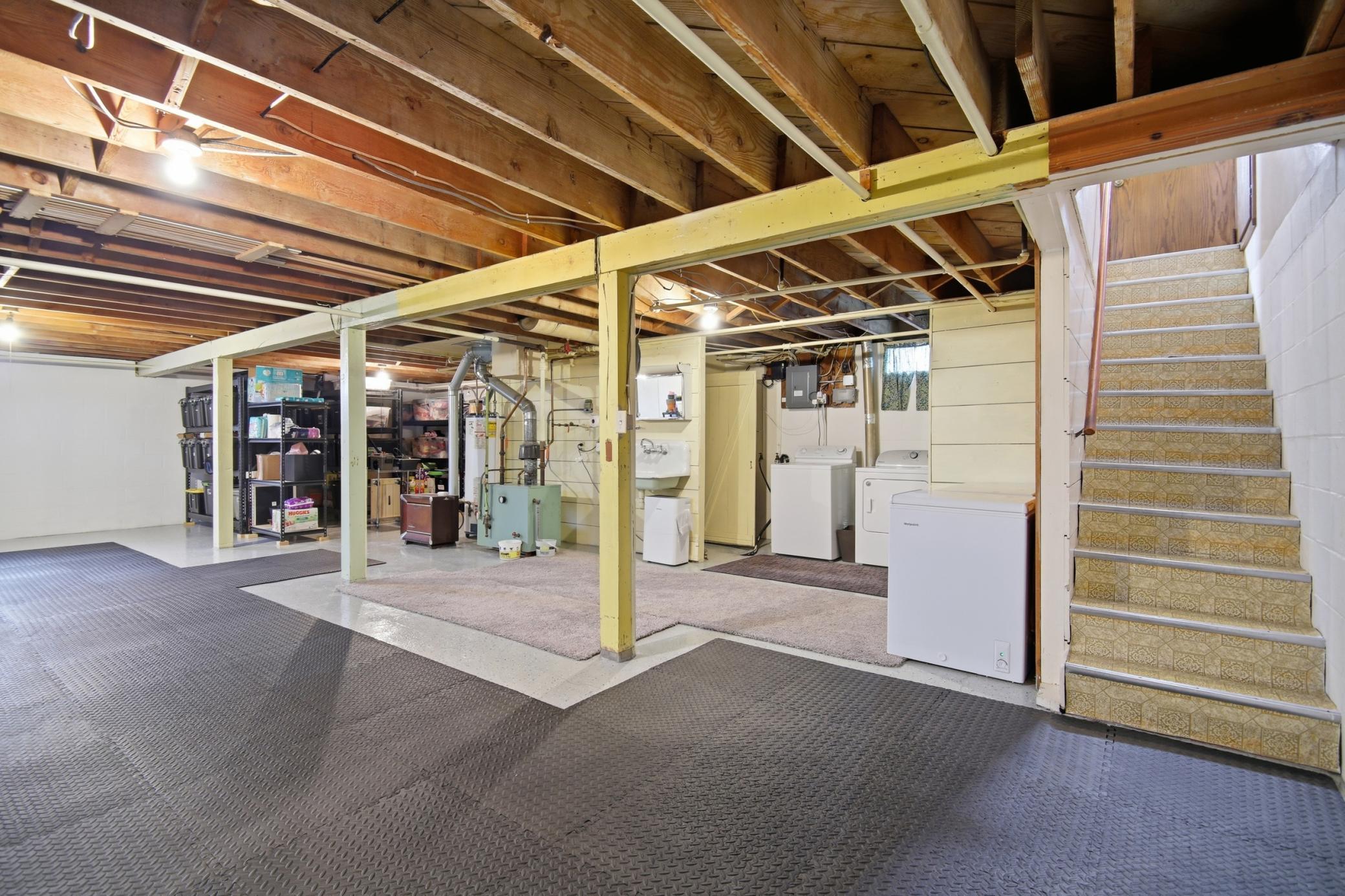 540 Glendale Street