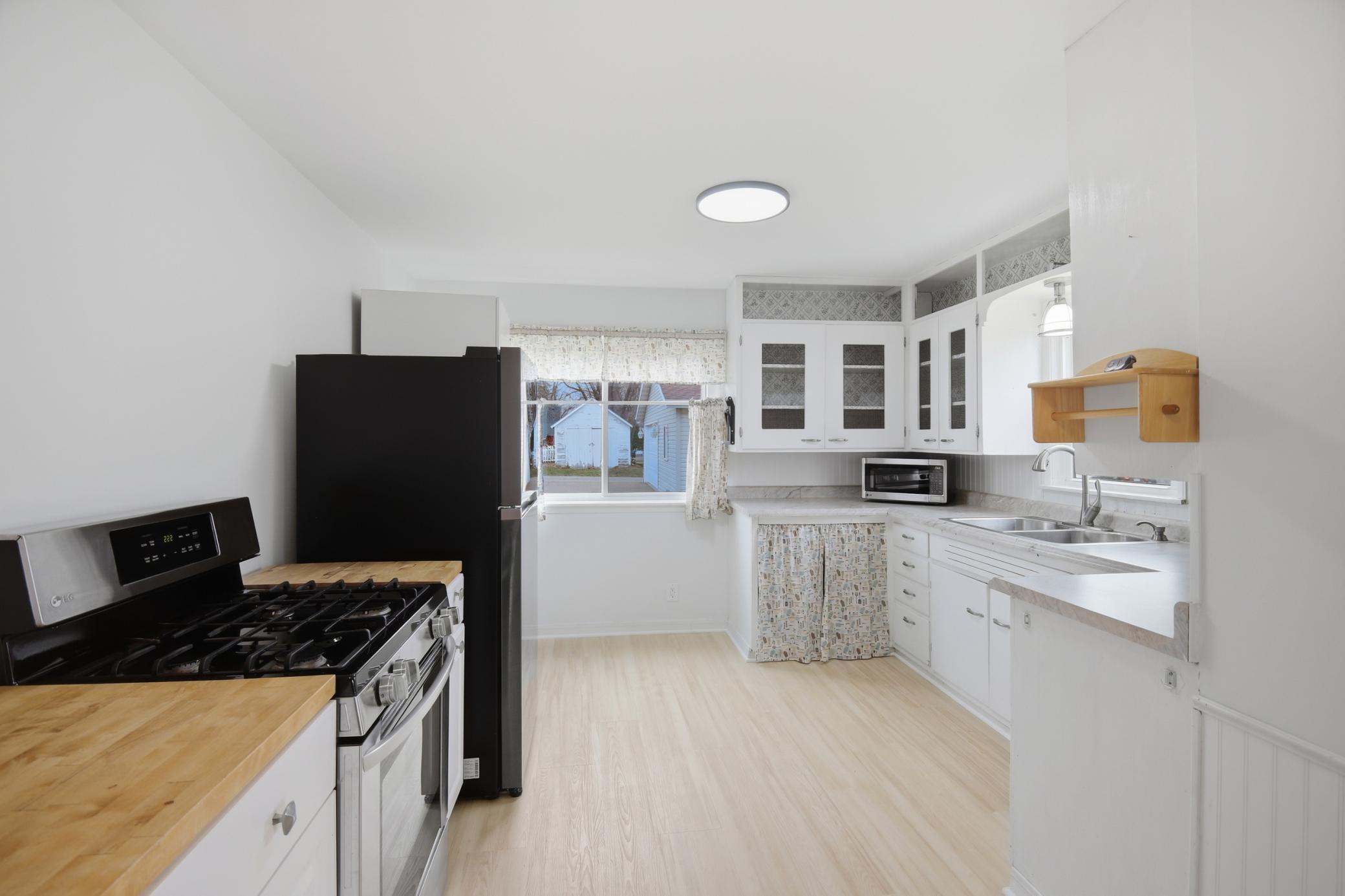 230 Spruce Avenue