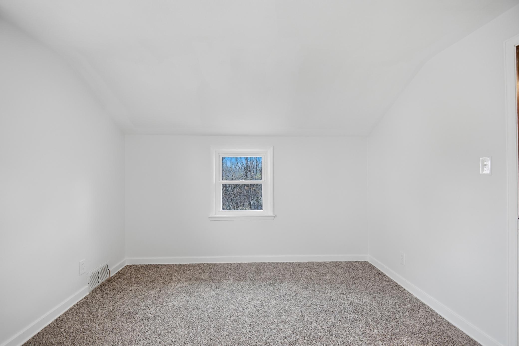 230 Spruce Avenue