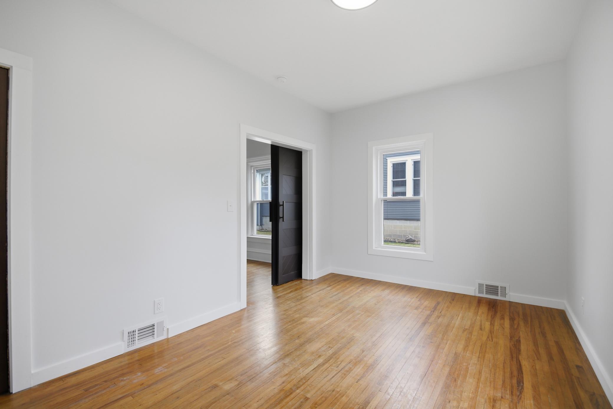 230 Spruce Avenue