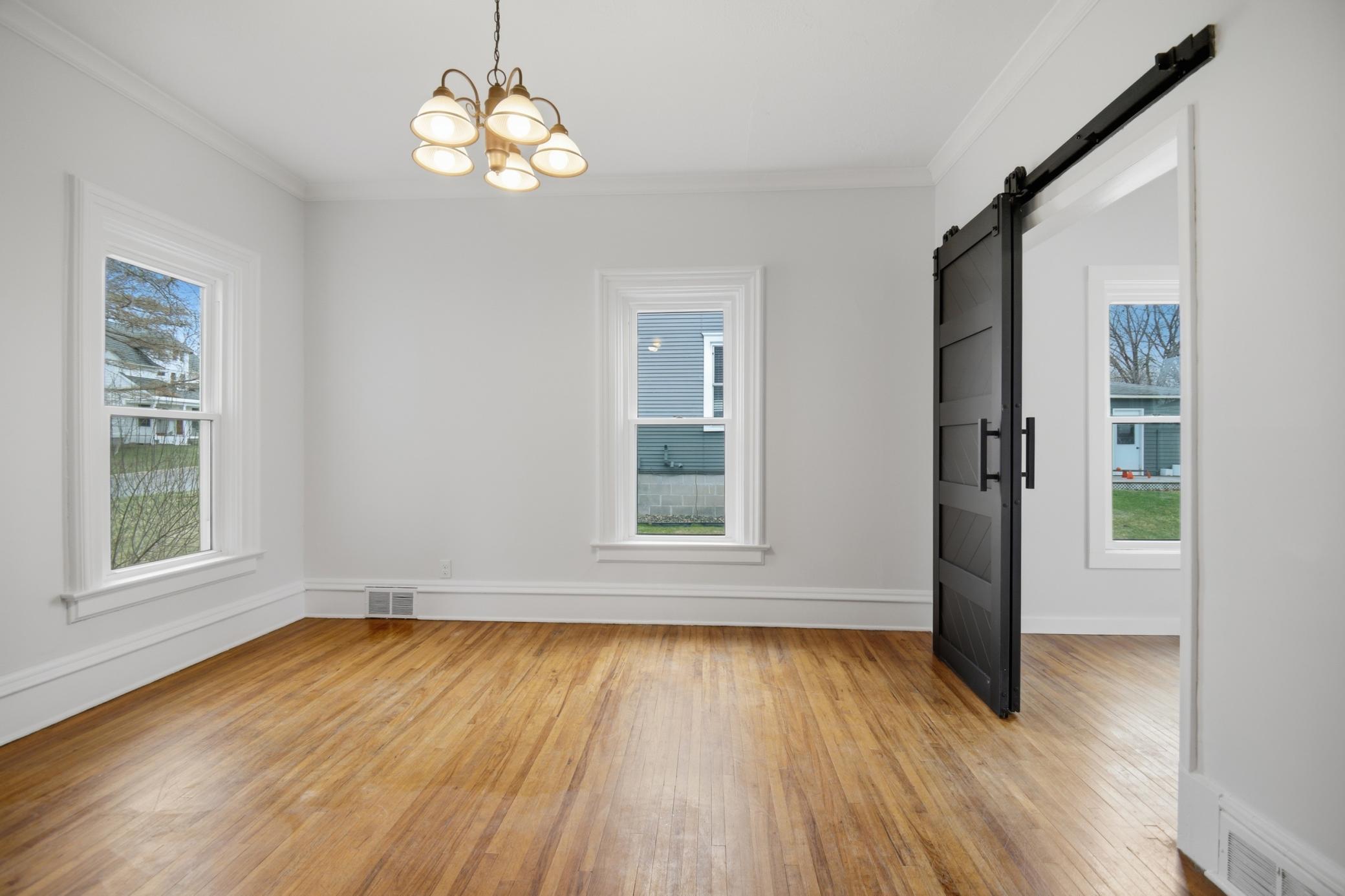 230 Spruce Avenue