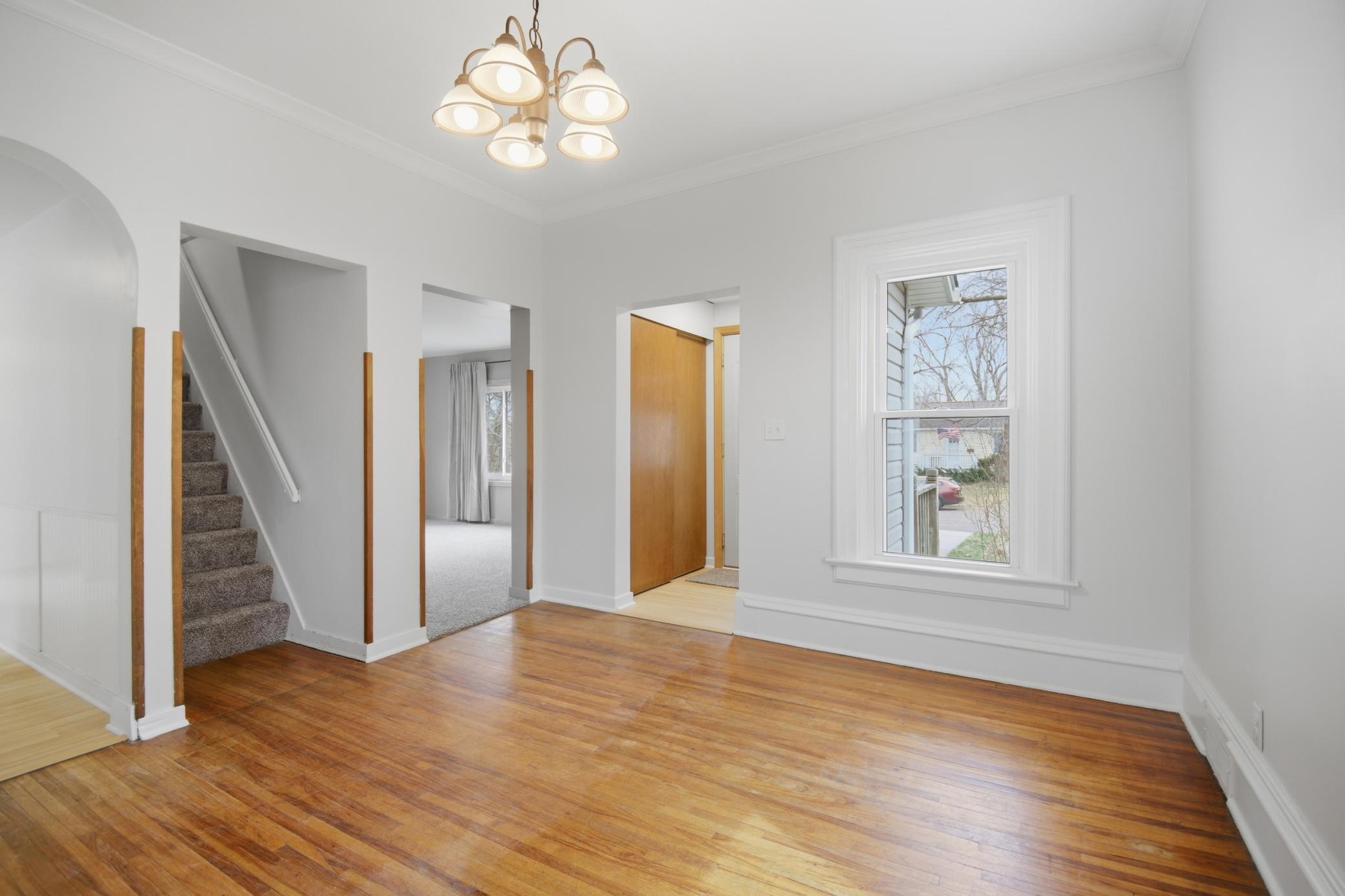 230 Spruce Avenue