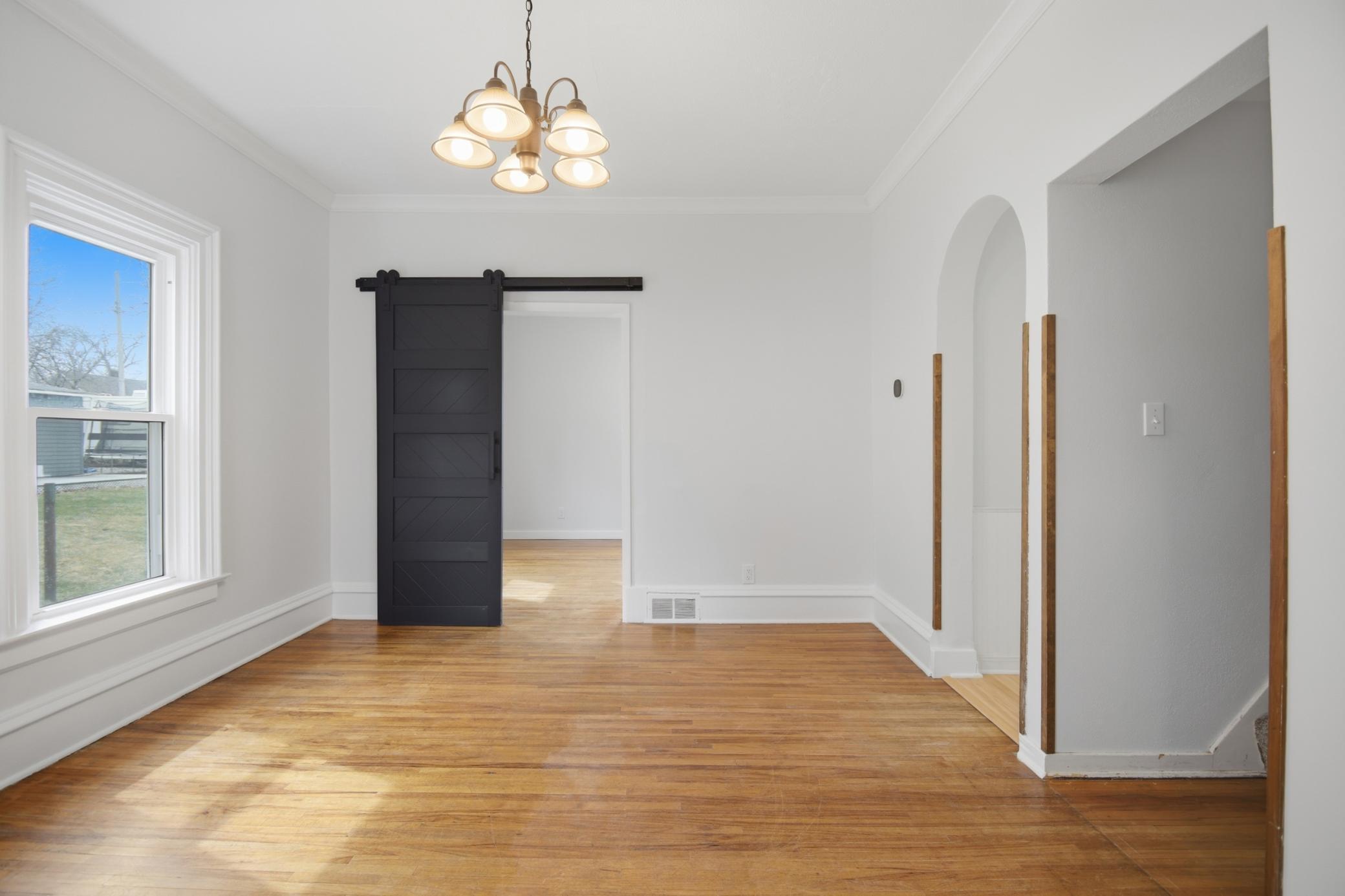 230 Spruce Avenue