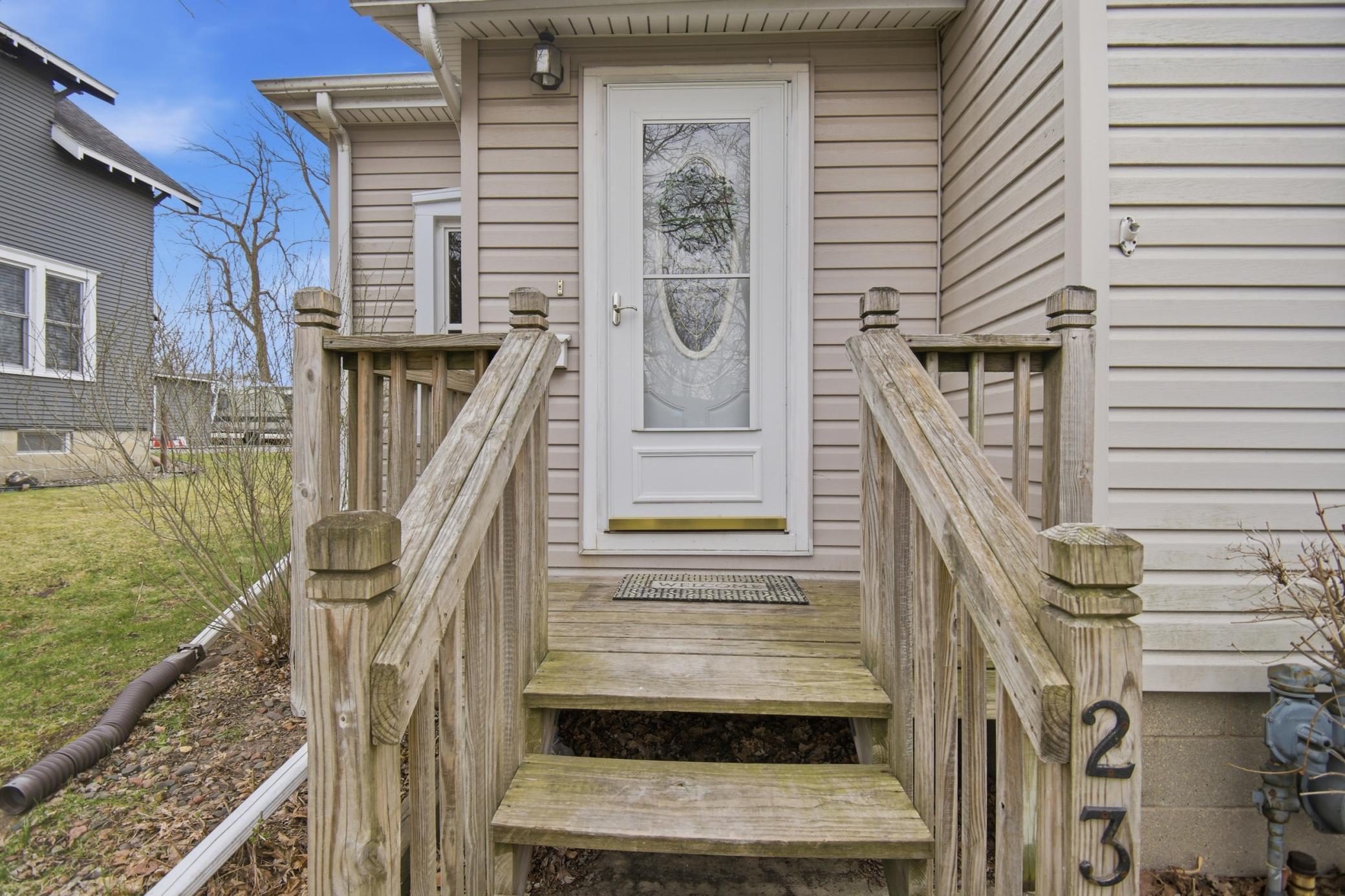 230 Spruce Avenue