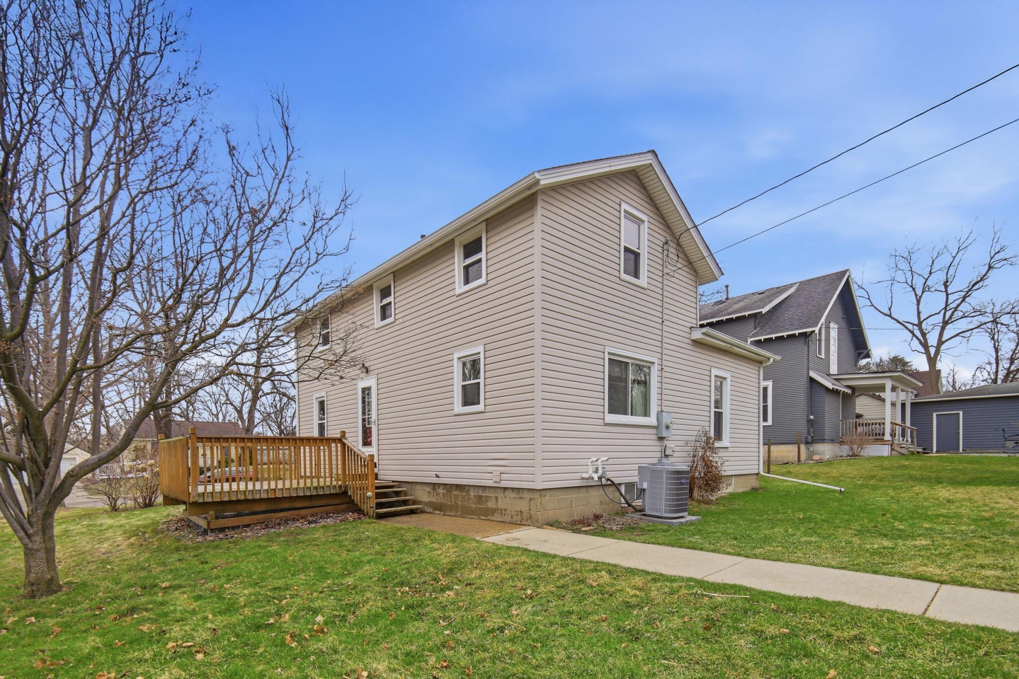 230 Spruce Avenue