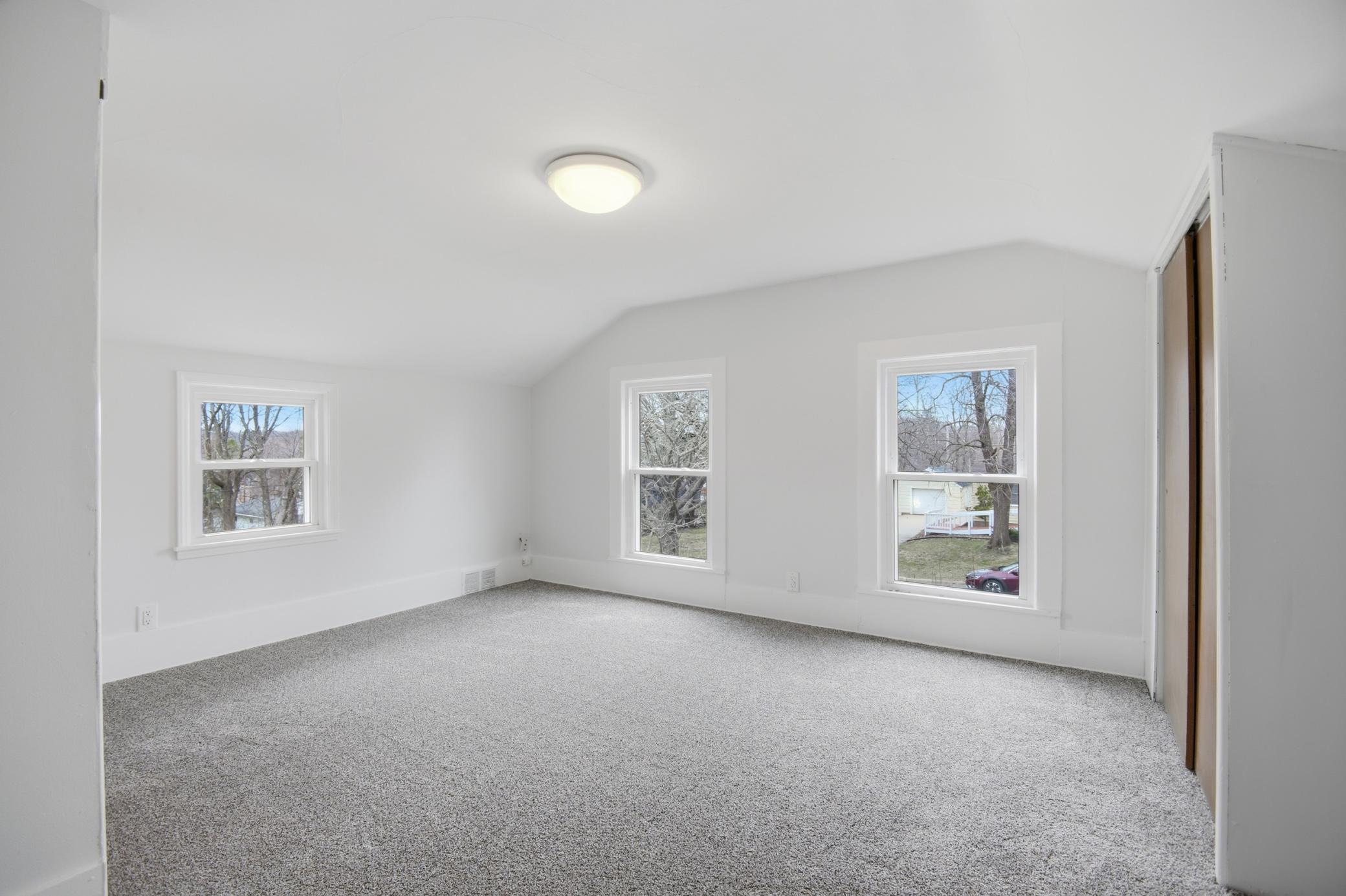 230 Spruce Avenue