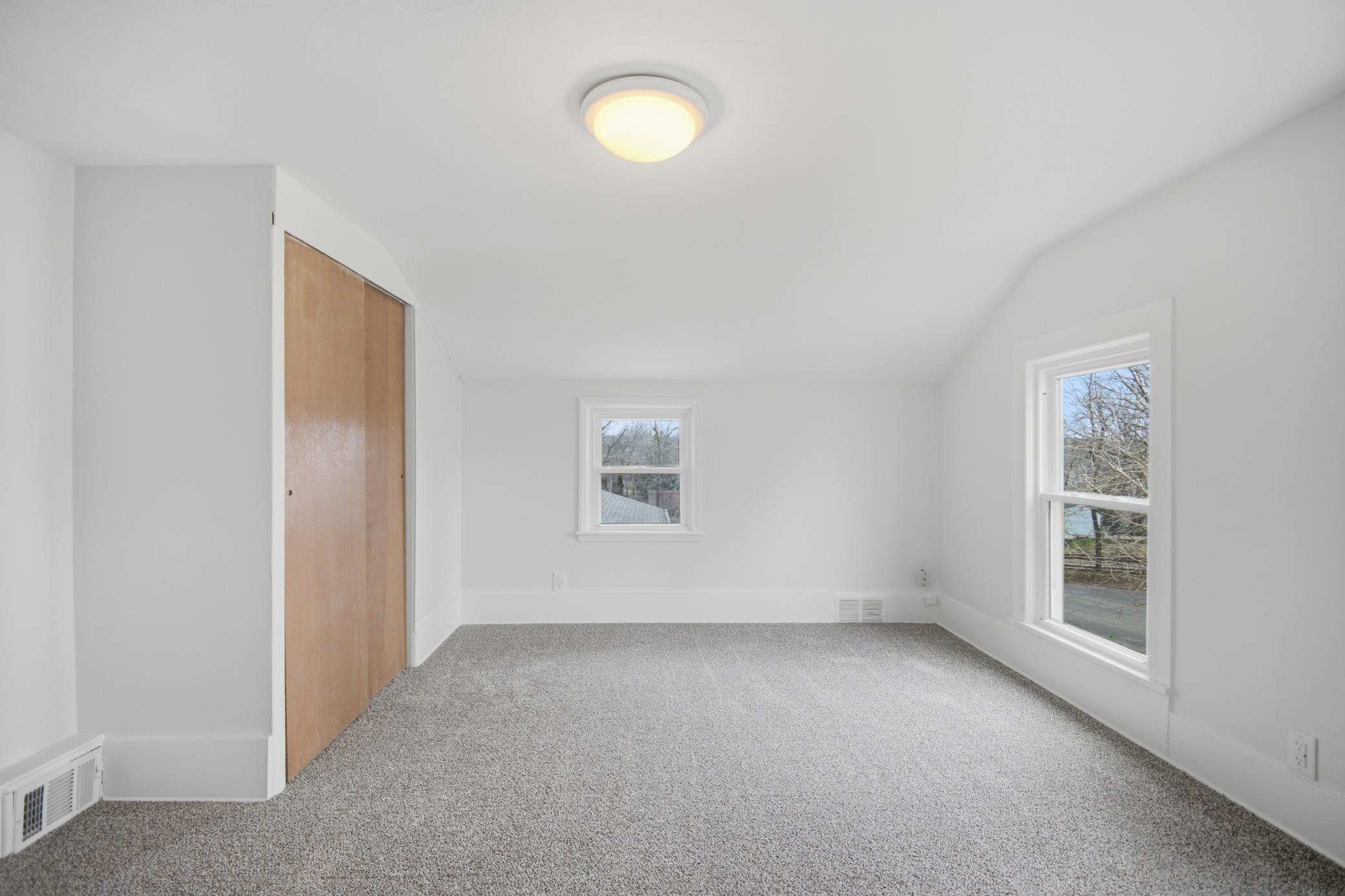 230 Spruce Avenue