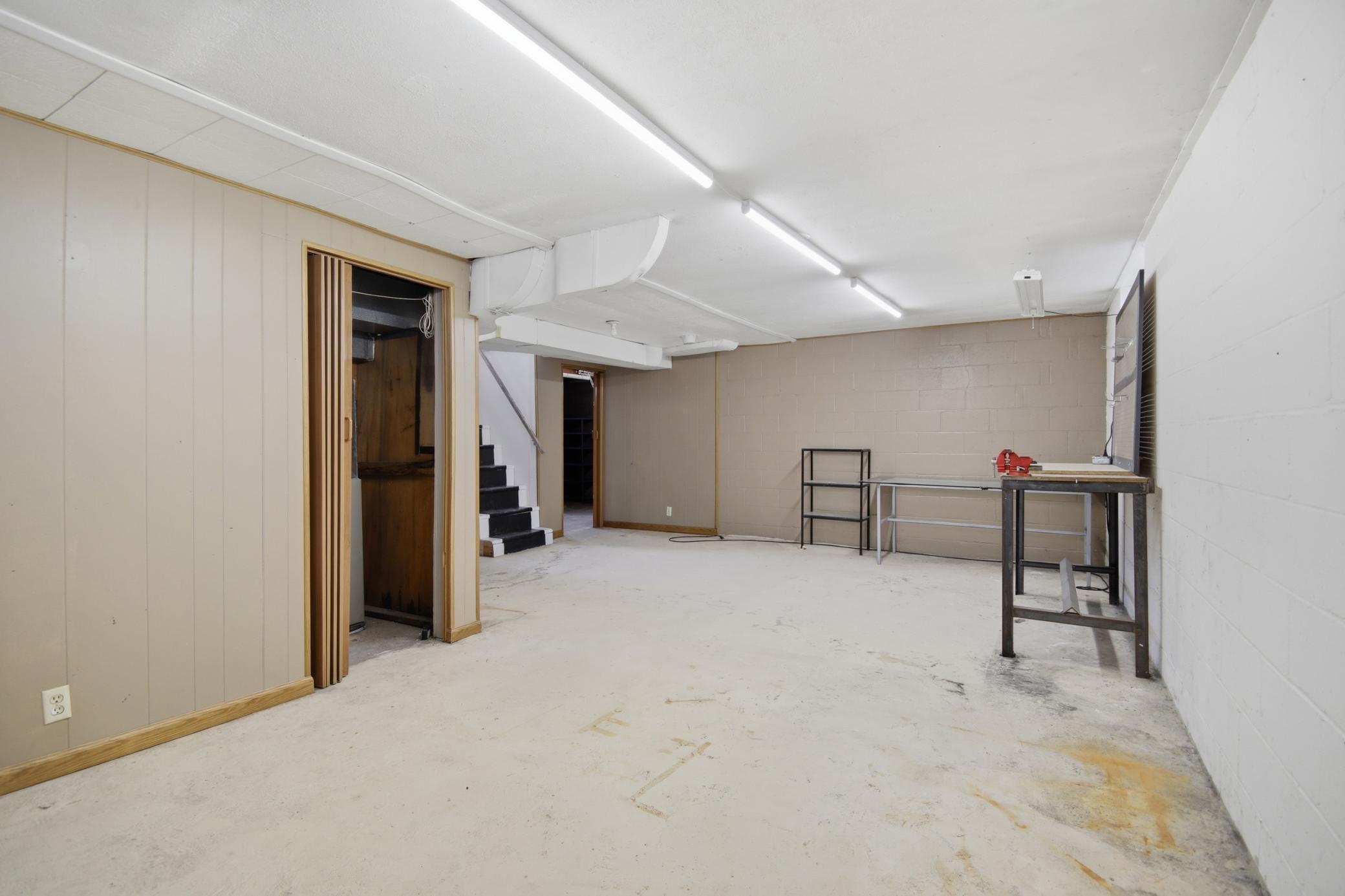 230 Spruce Avenue