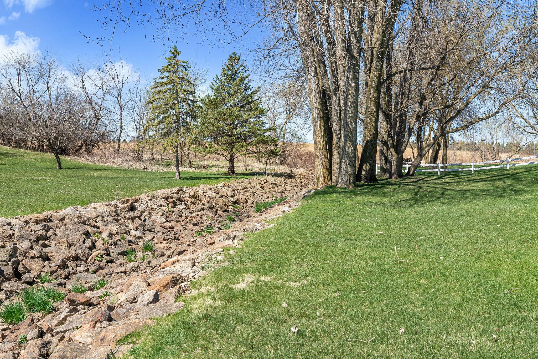 845 Hilltop Place