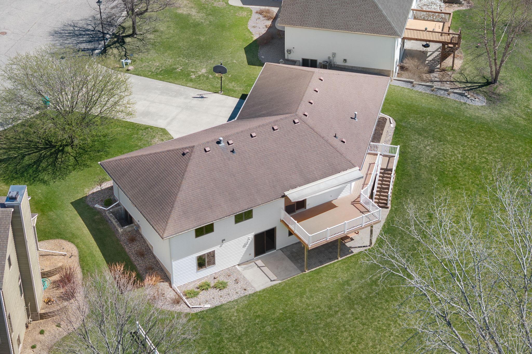 845 Hilltop Place