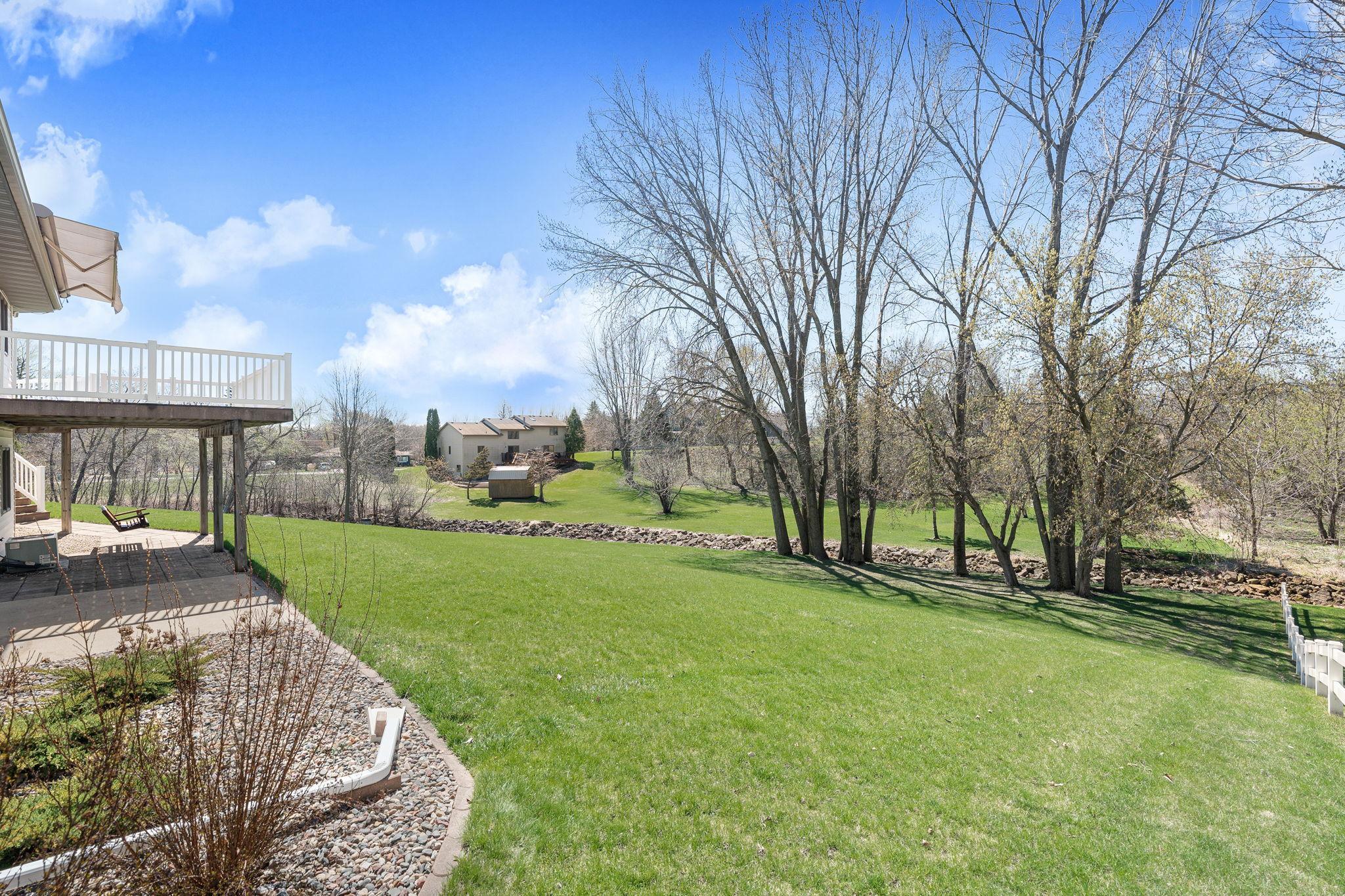 845 Hilltop Place
