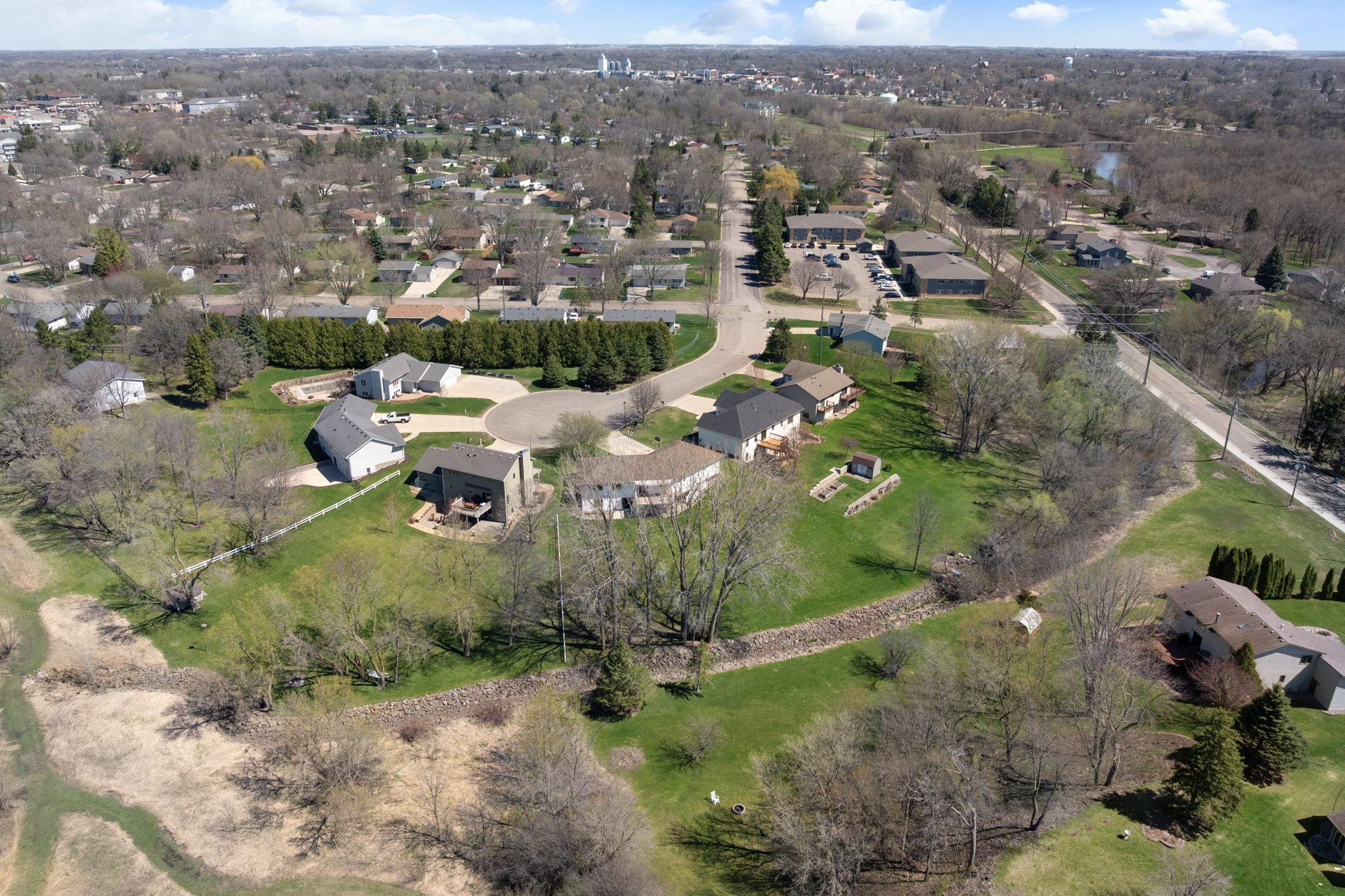 845 Hilltop Place
