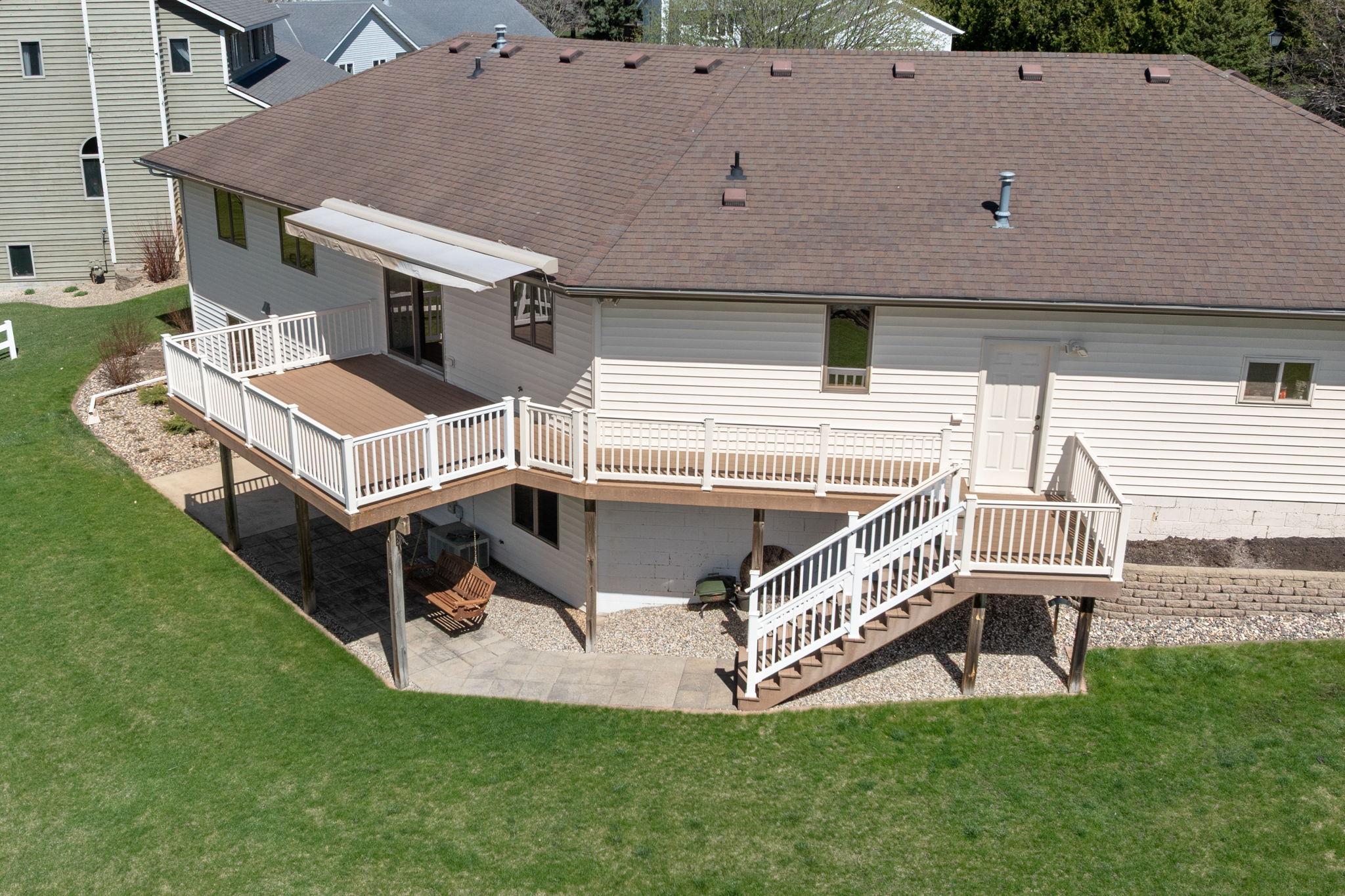845 Hilltop Place