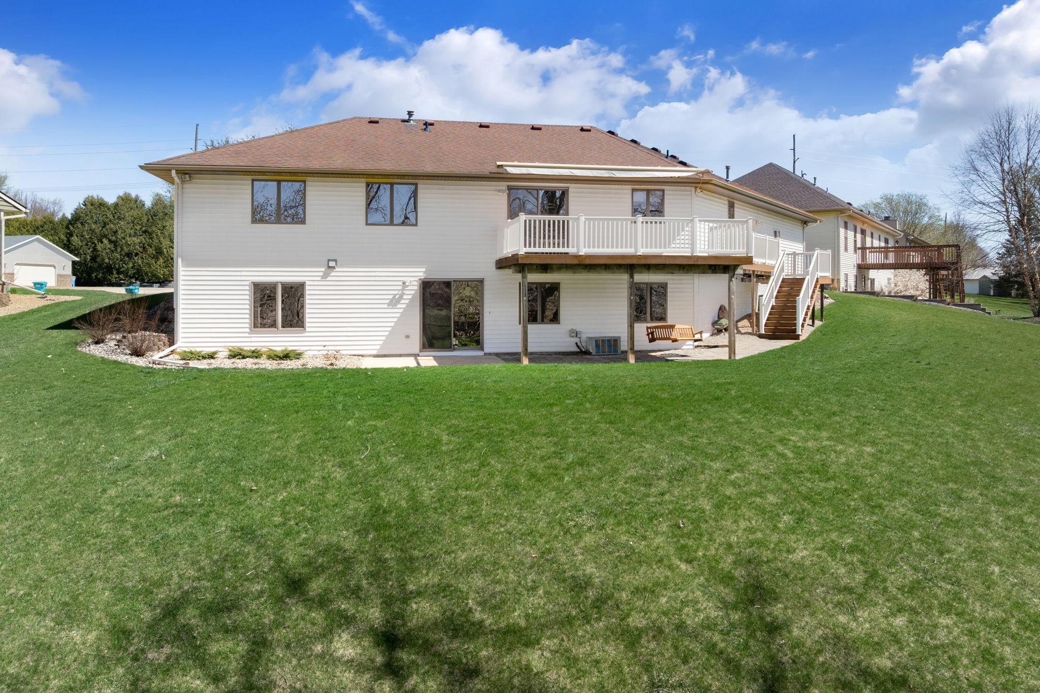 845 Hilltop Place