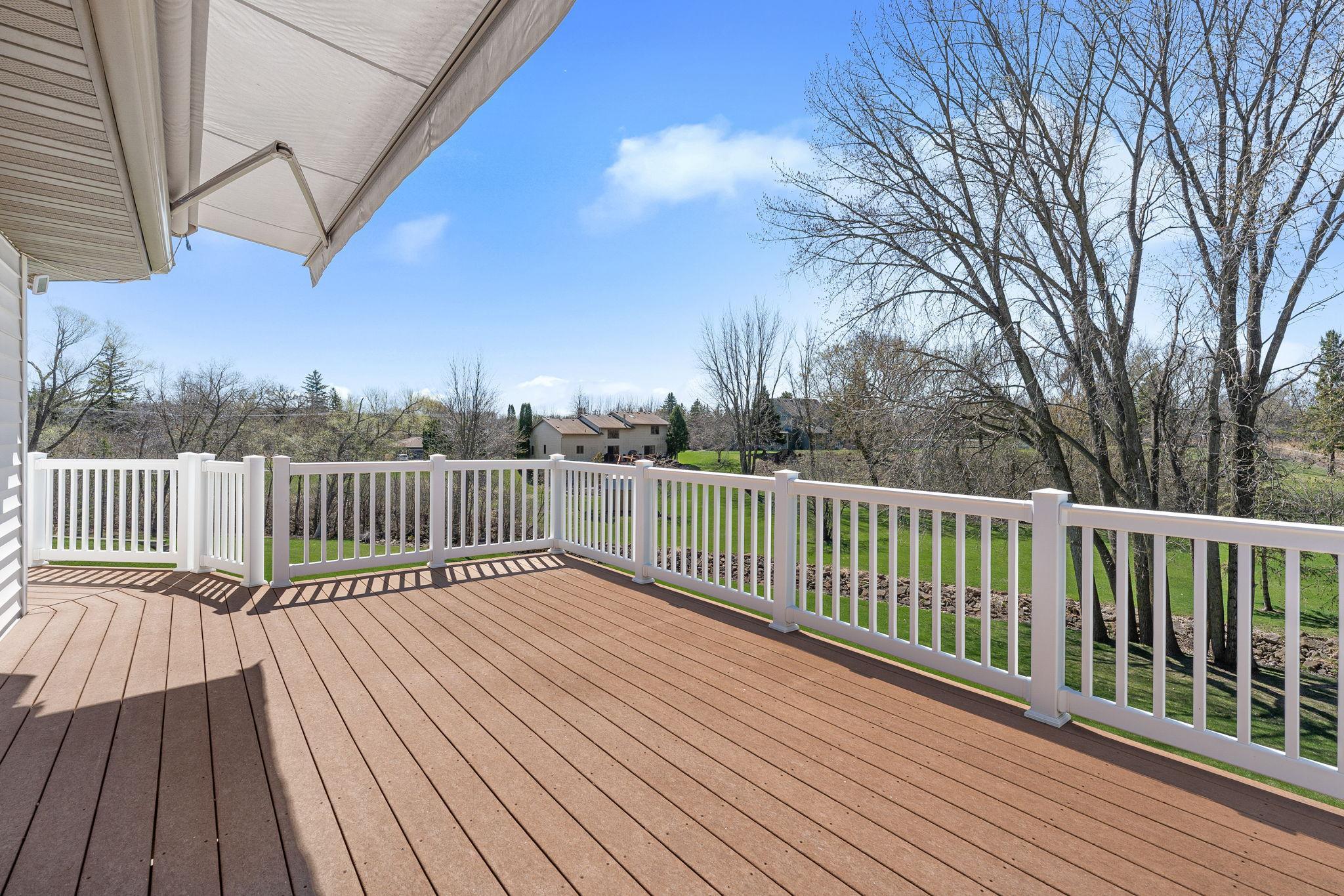845 Hilltop Place