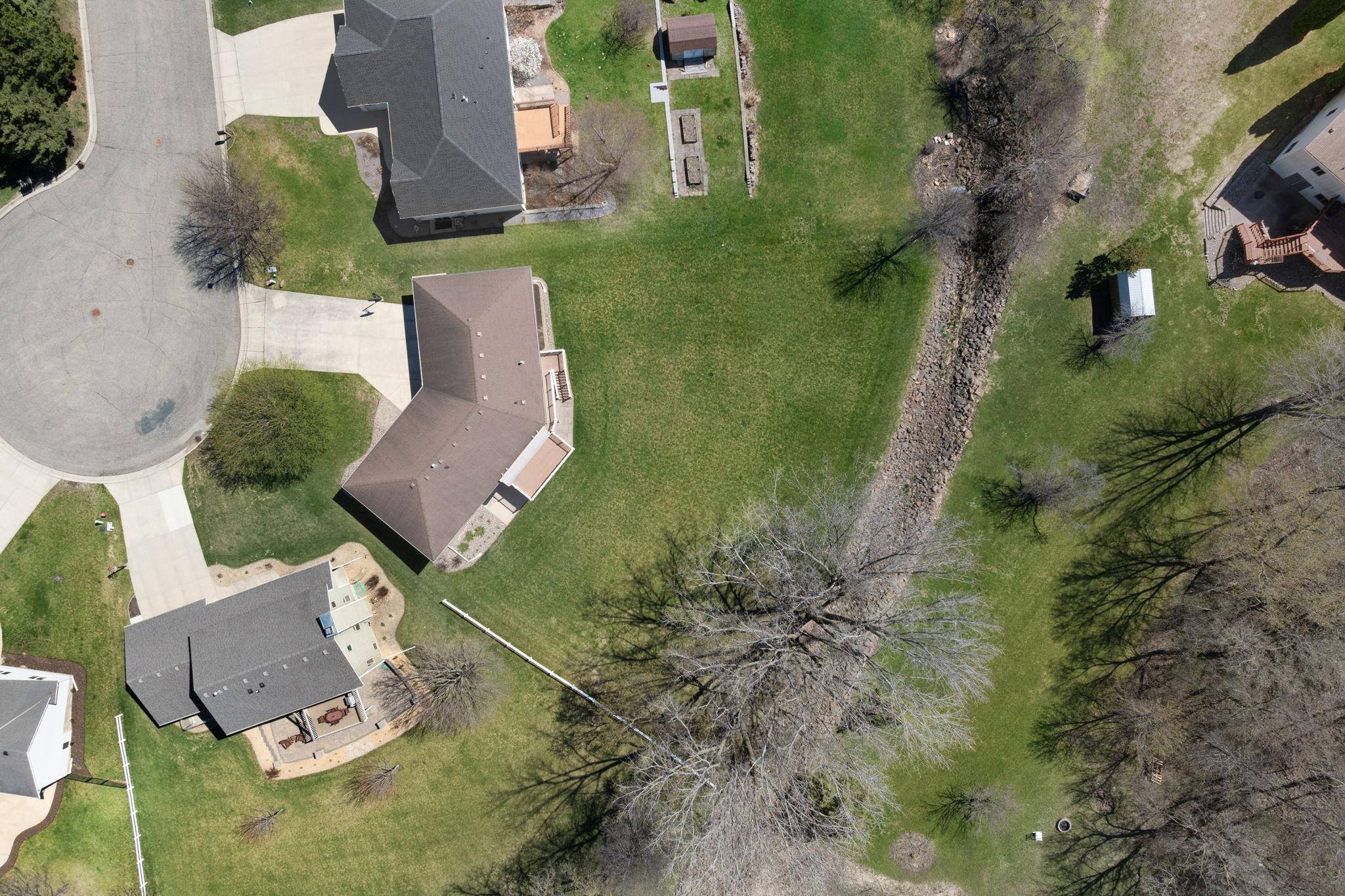 845 Hilltop Place