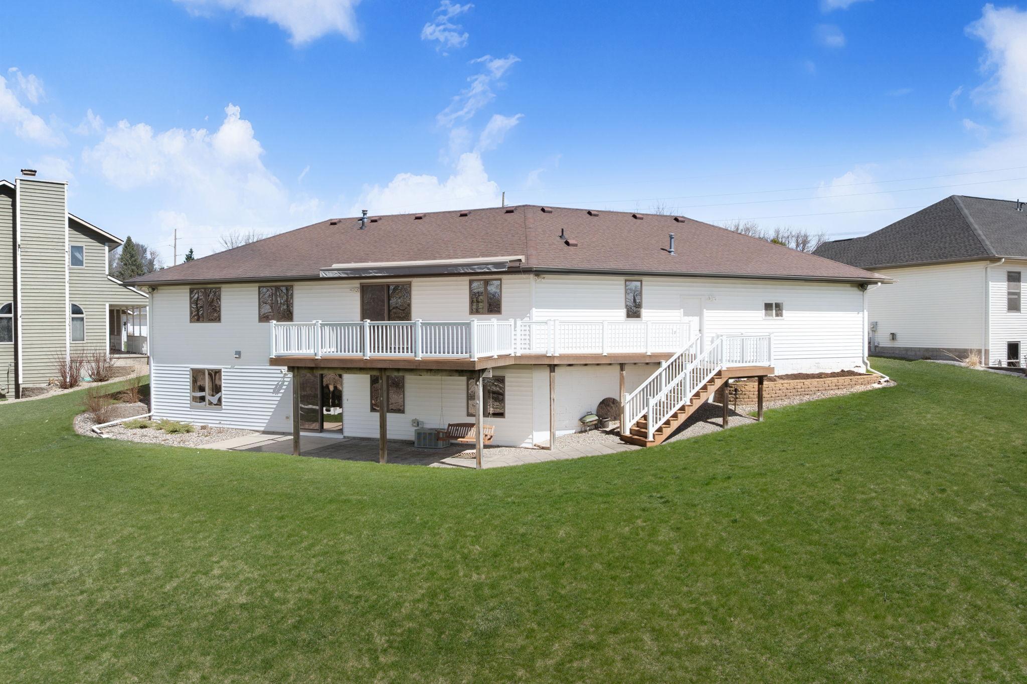 845 Hilltop Place