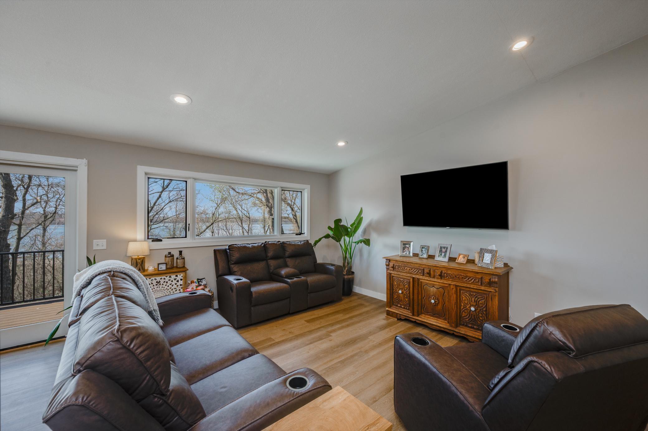 19817 Dogwood Road