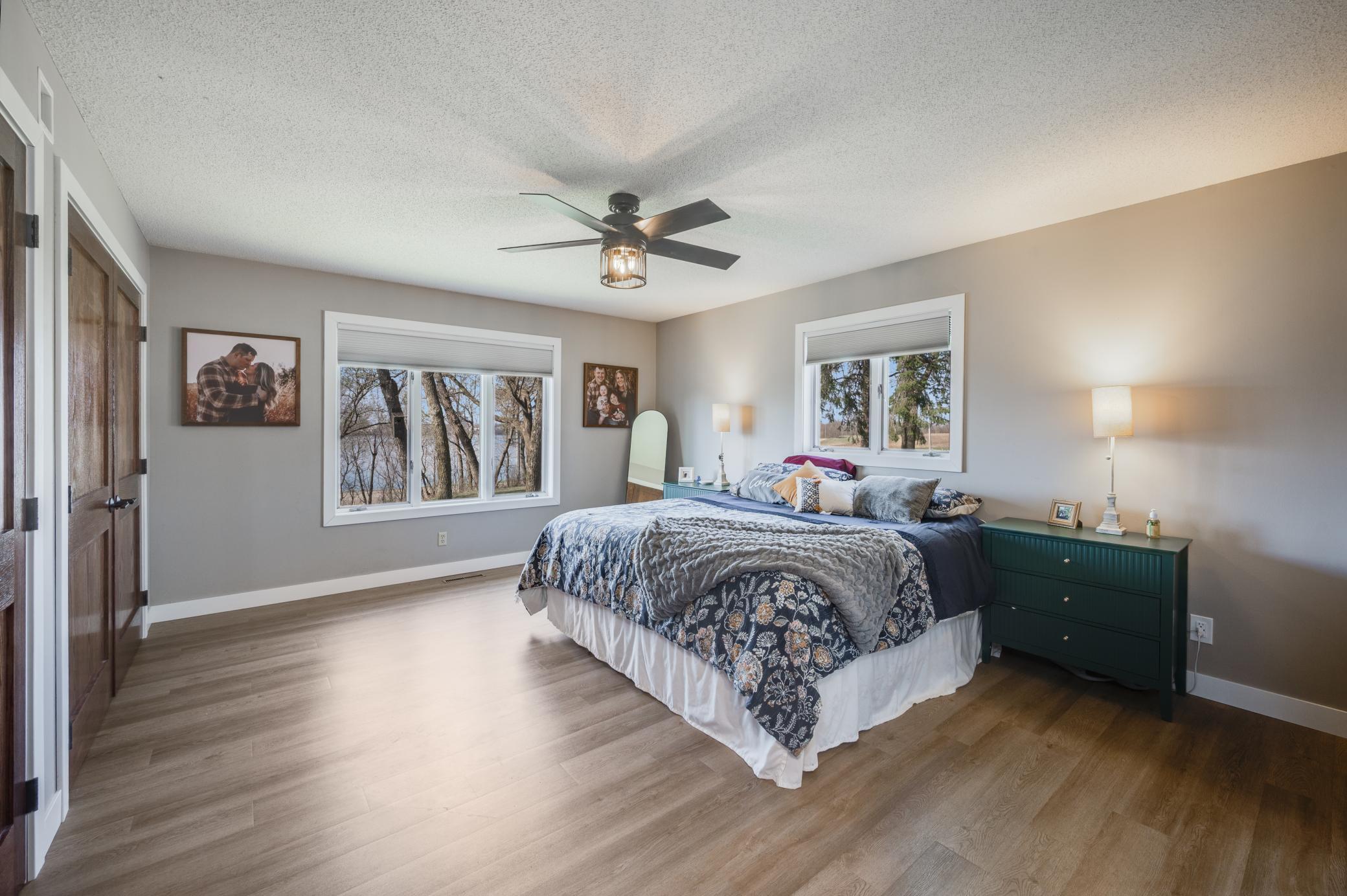 19817 Dogwood Road
