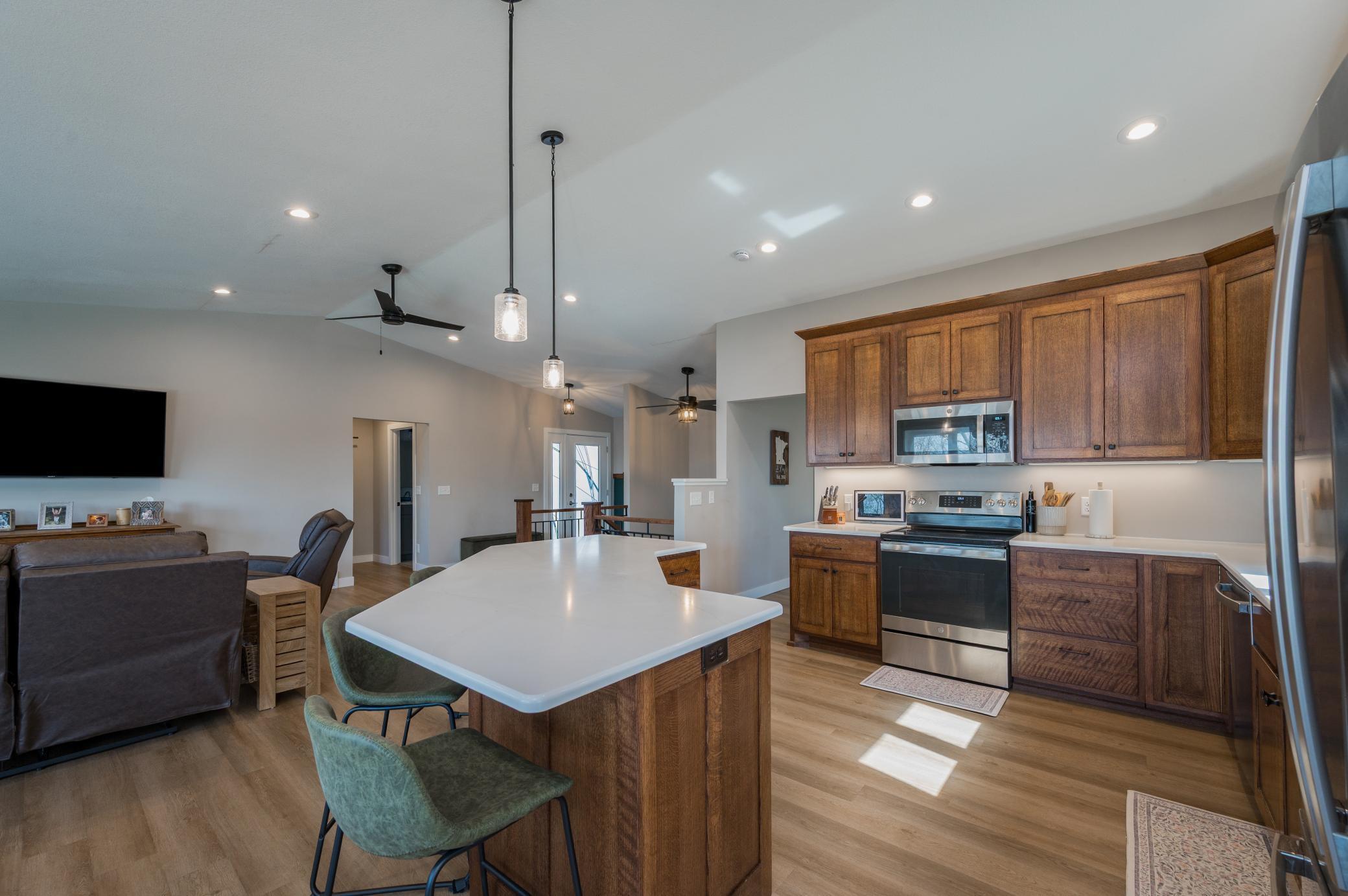 19817 Dogwood Road