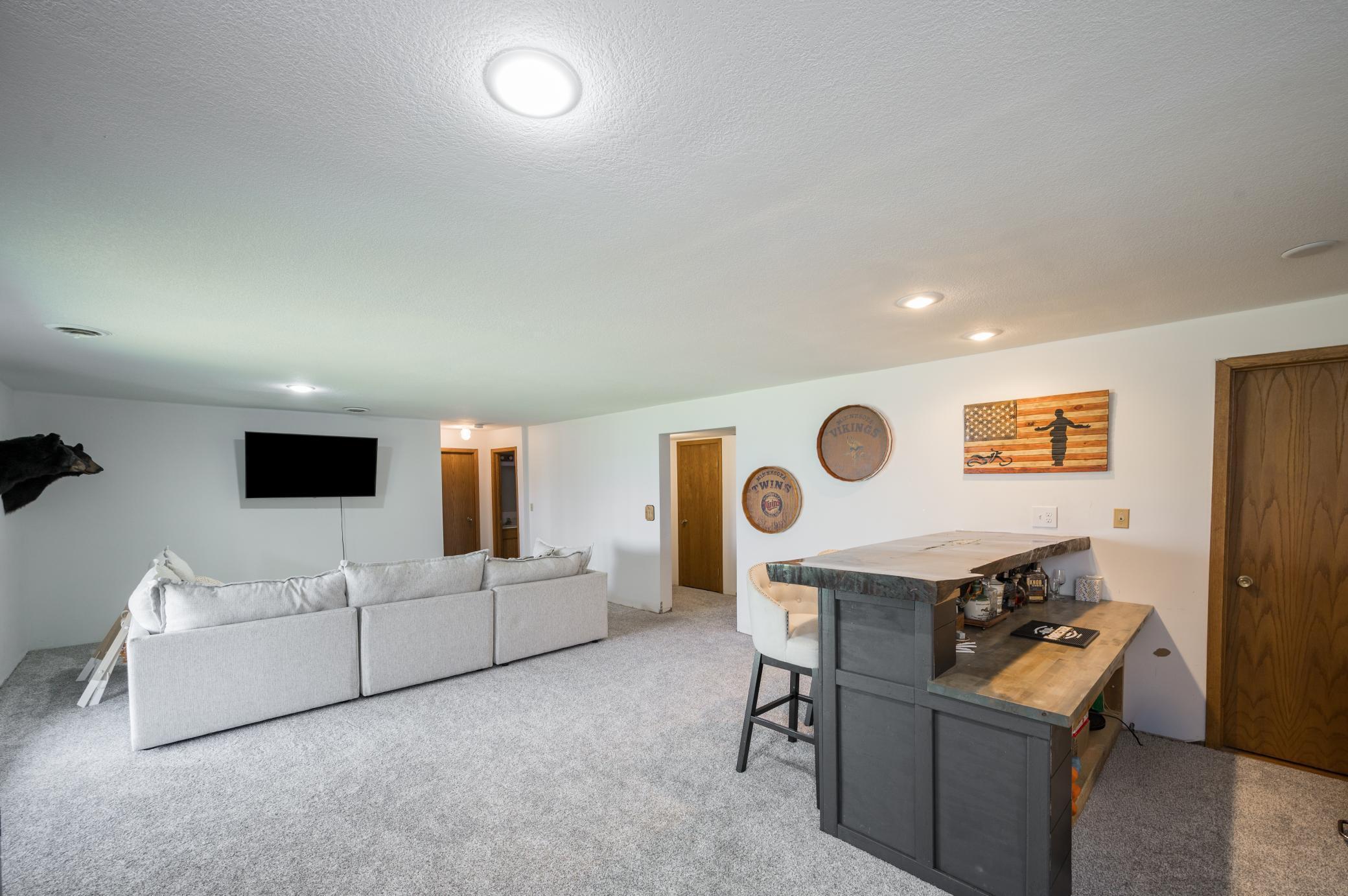 19817 Dogwood Road