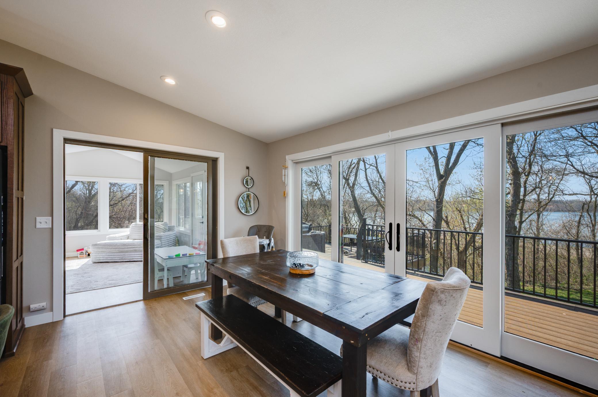 19817 Dogwood Road