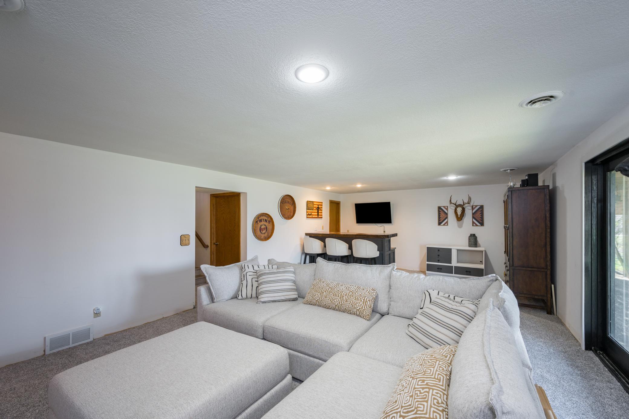 19817 Dogwood Road