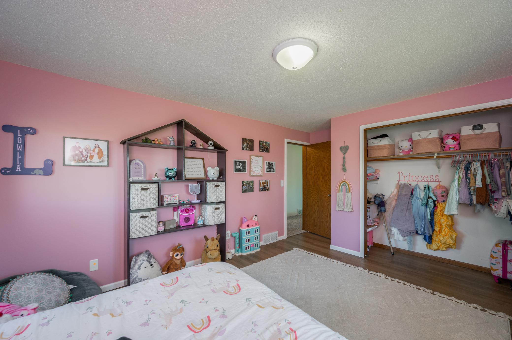 19817 Dogwood Road