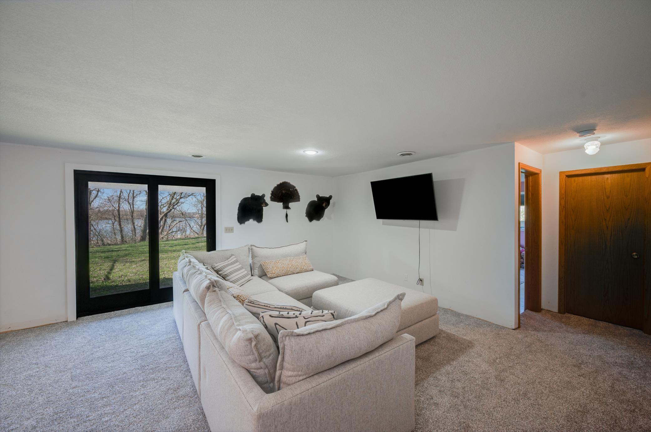 19817 Dogwood Road