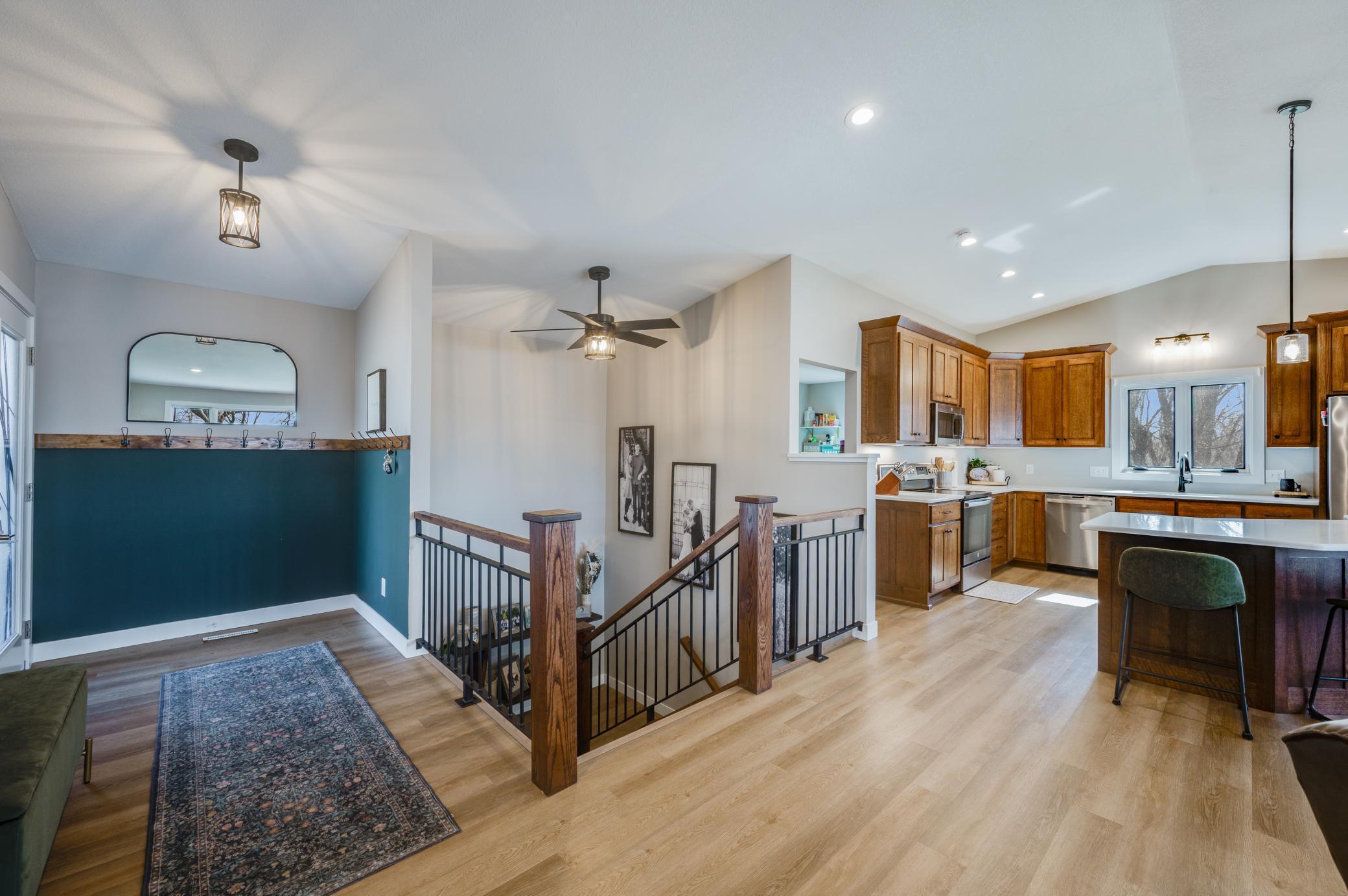 19817 Dogwood Road