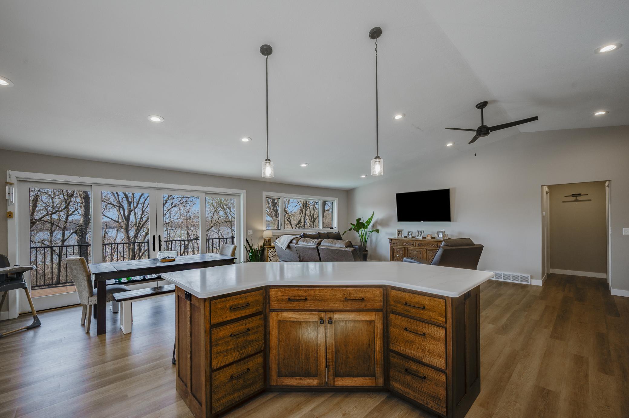 19817 Dogwood Road