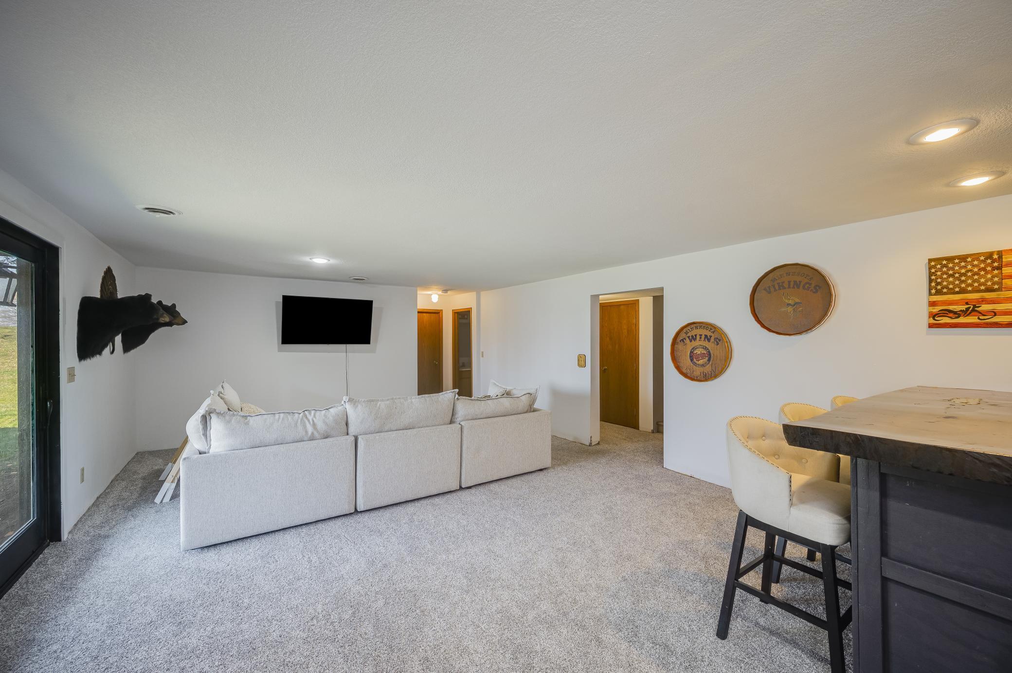 19817 Dogwood Road