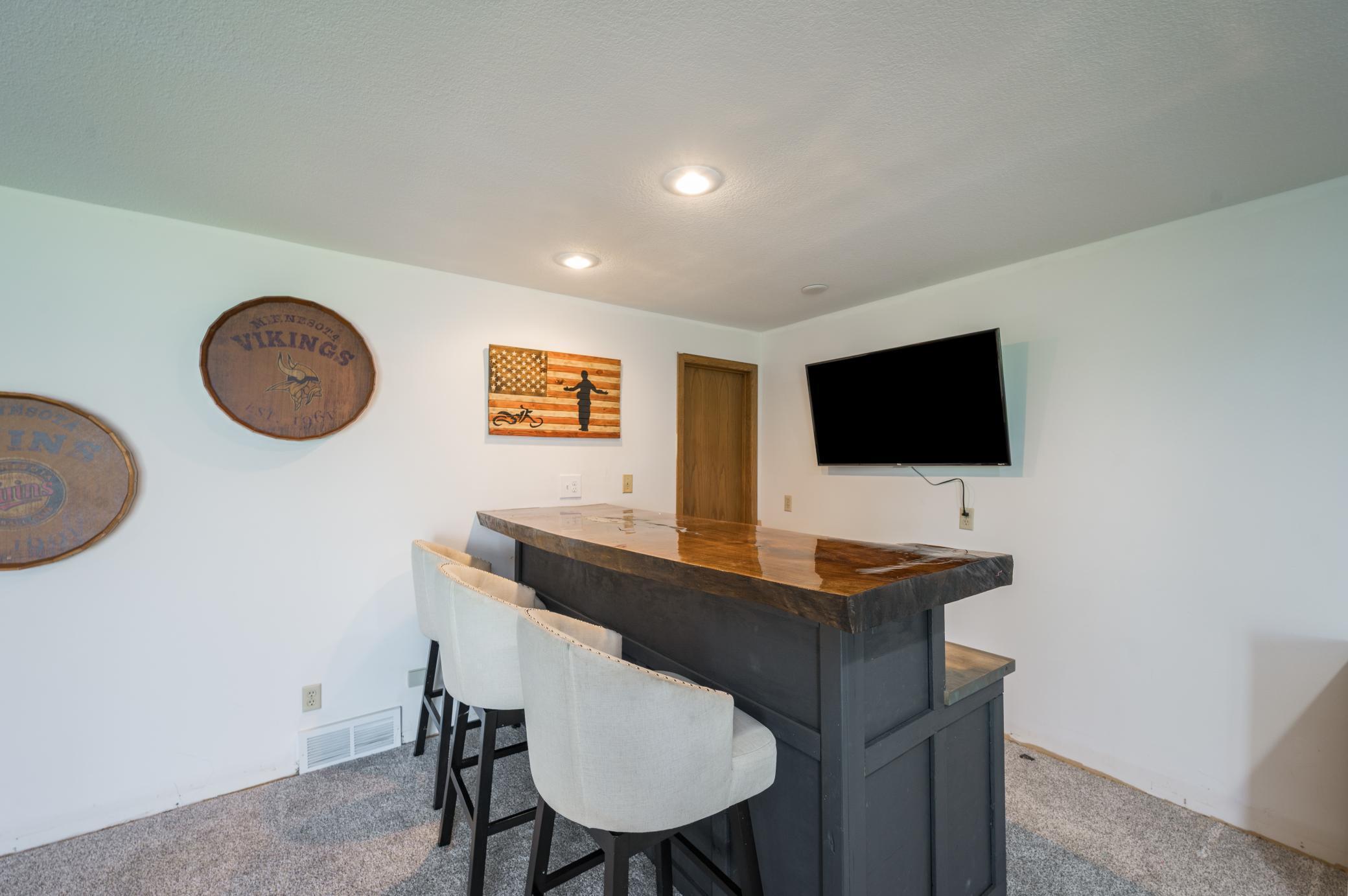 19817 Dogwood Road
