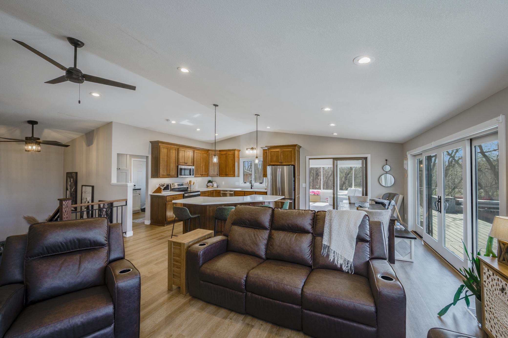 19817 Dogwood Road