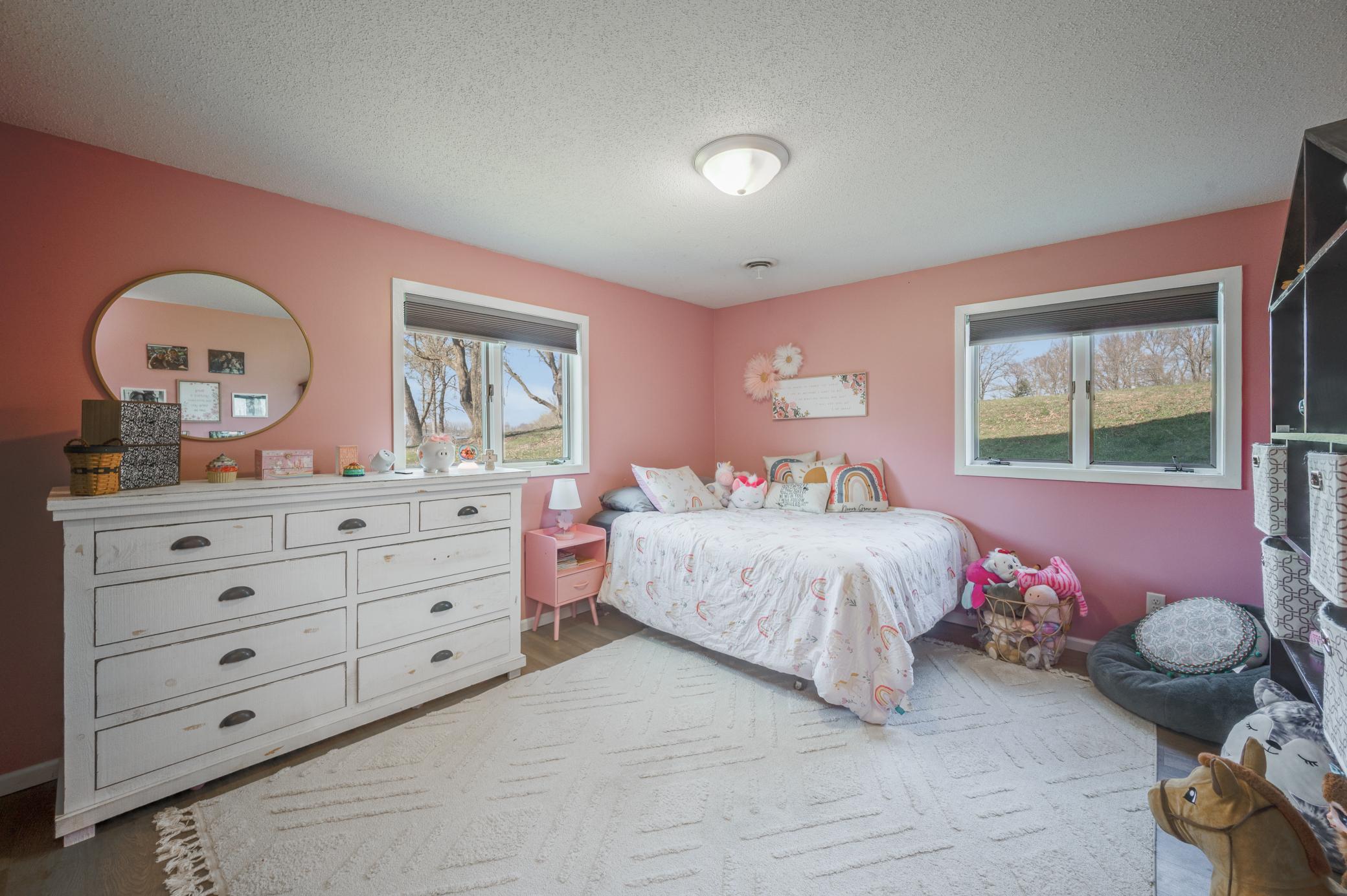 19817 Dogwood Road