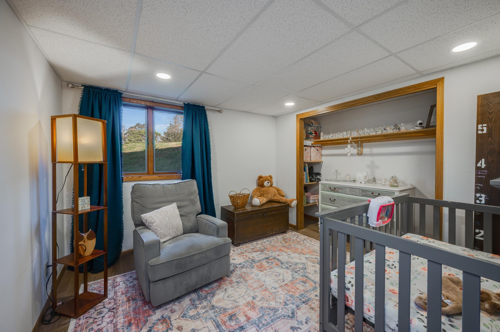 19817 Dogwood Road