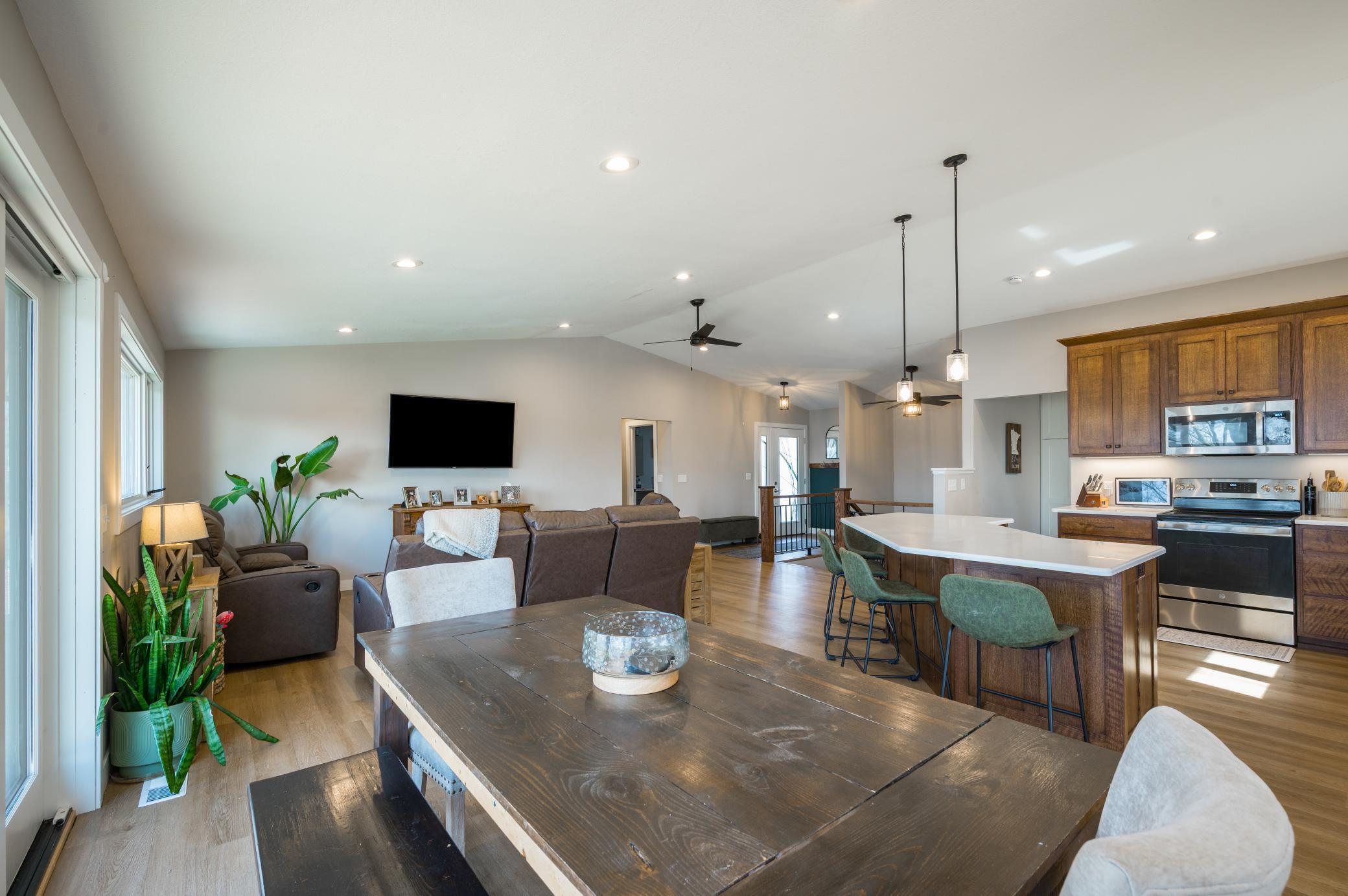 19817 Dogwood Road