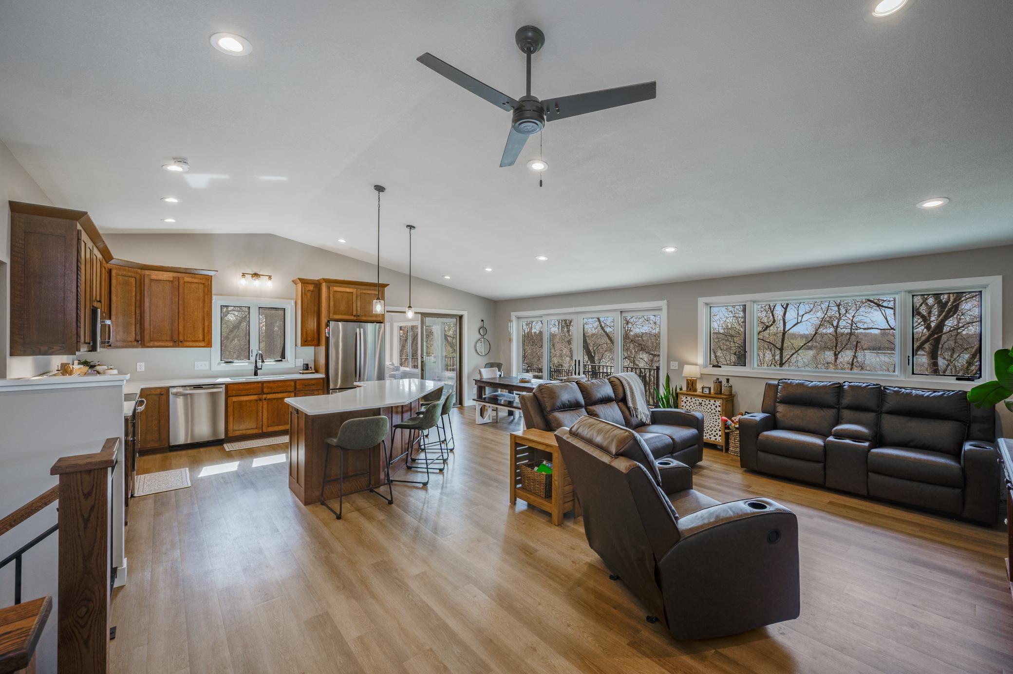 19817 Dogwood Road
