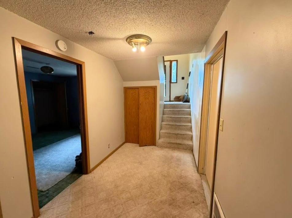 114 6th Avenue NW