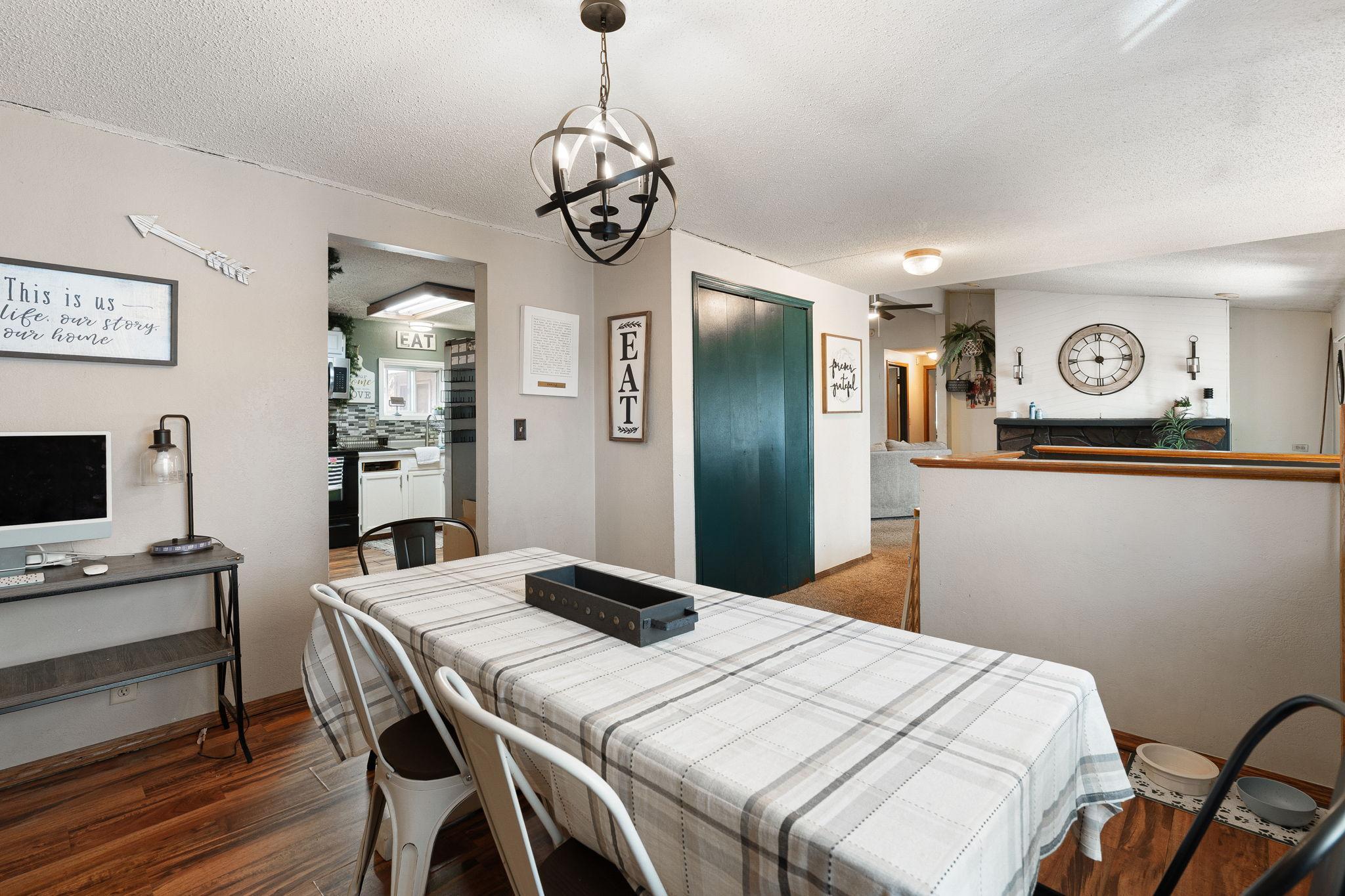 114 6th Avenue NW