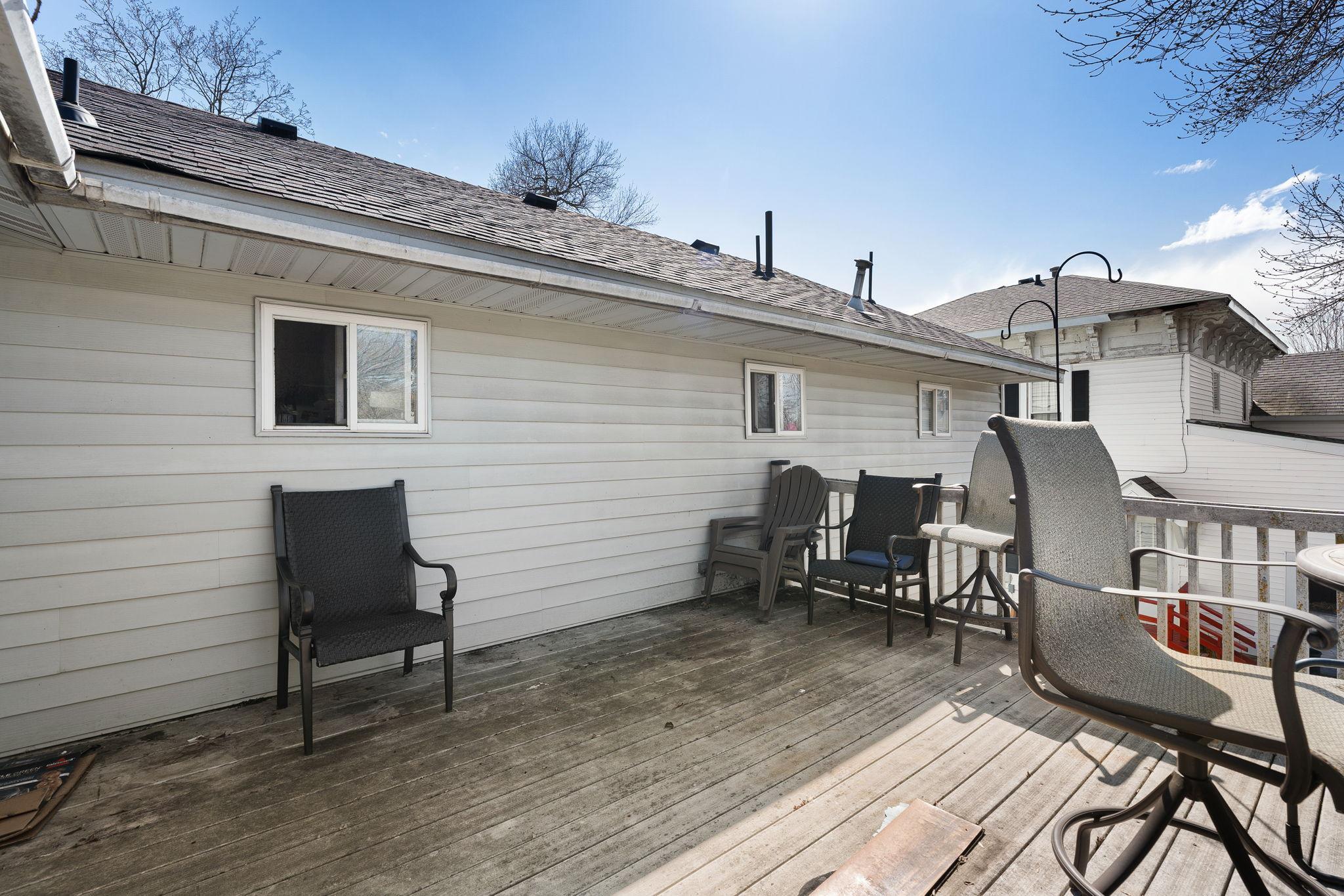 114 6th Avenue NW