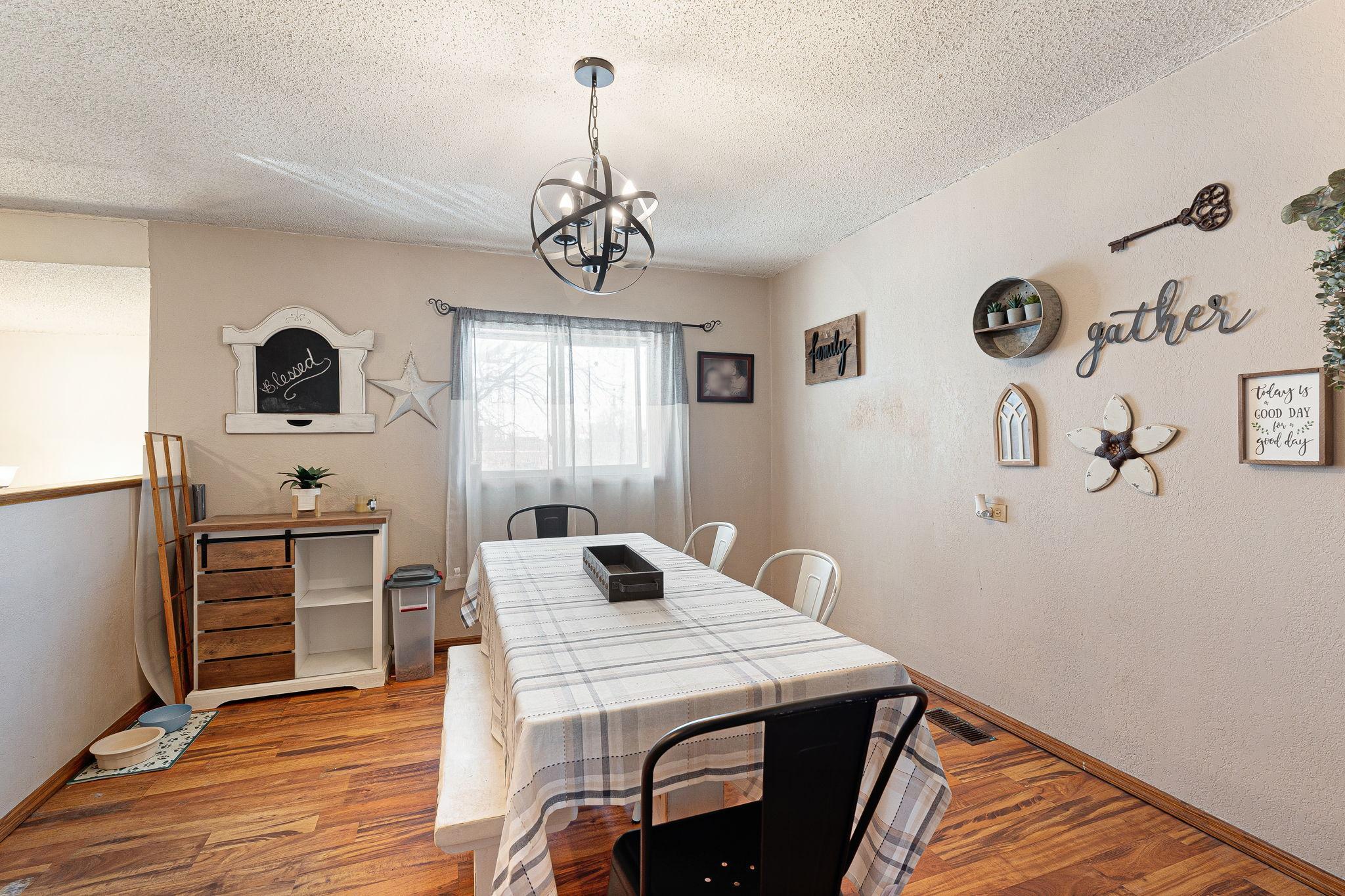 114 6th Avenue NW