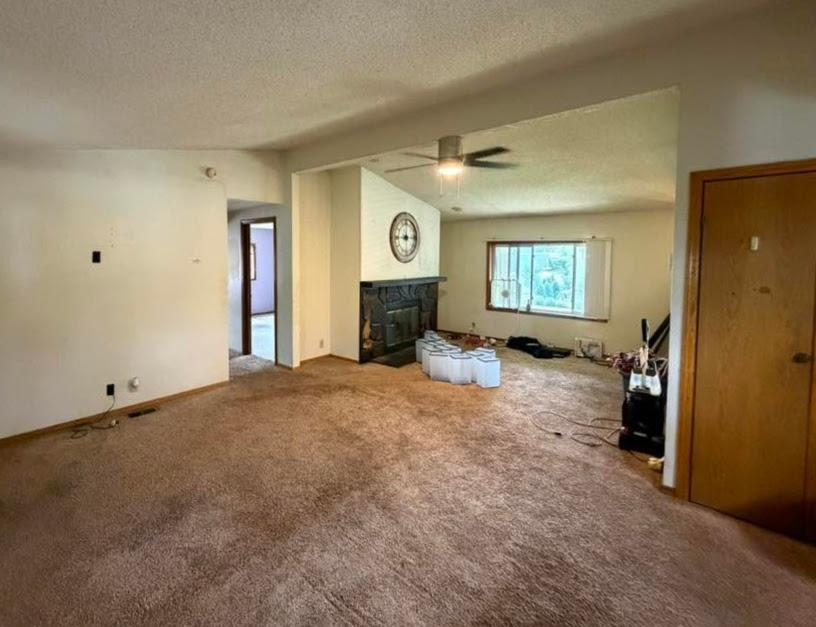 114 6th Avenue NW