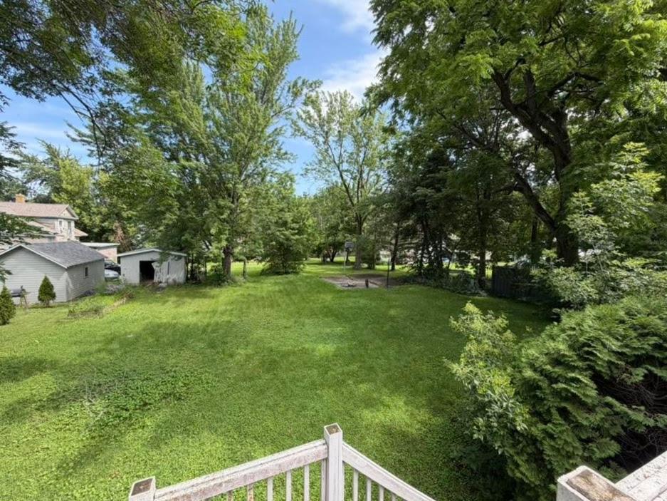 114 6th Avenue NW