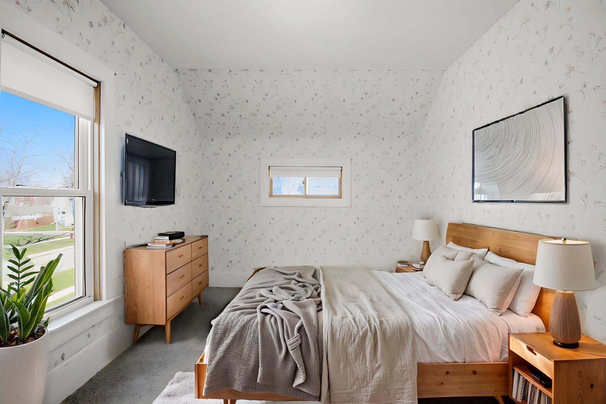 533 E Broadway Street