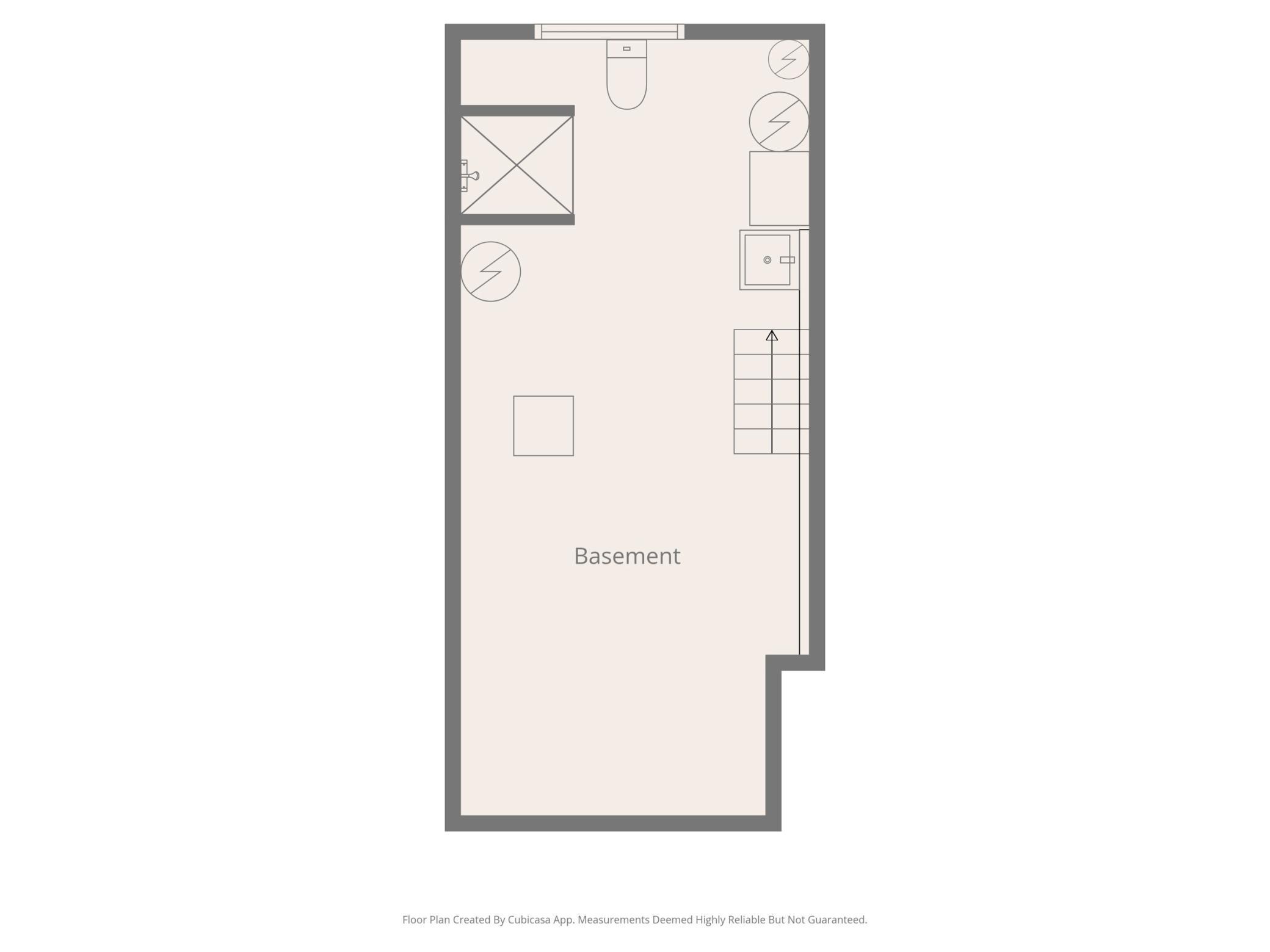 533 E Broadway Street