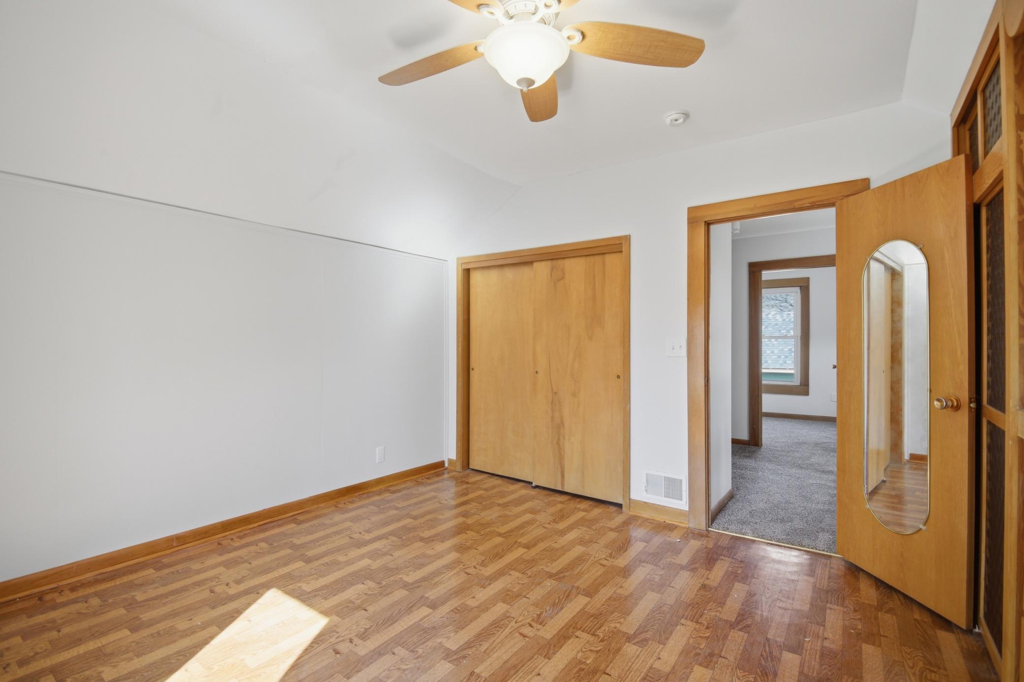 533 E Broadway Street