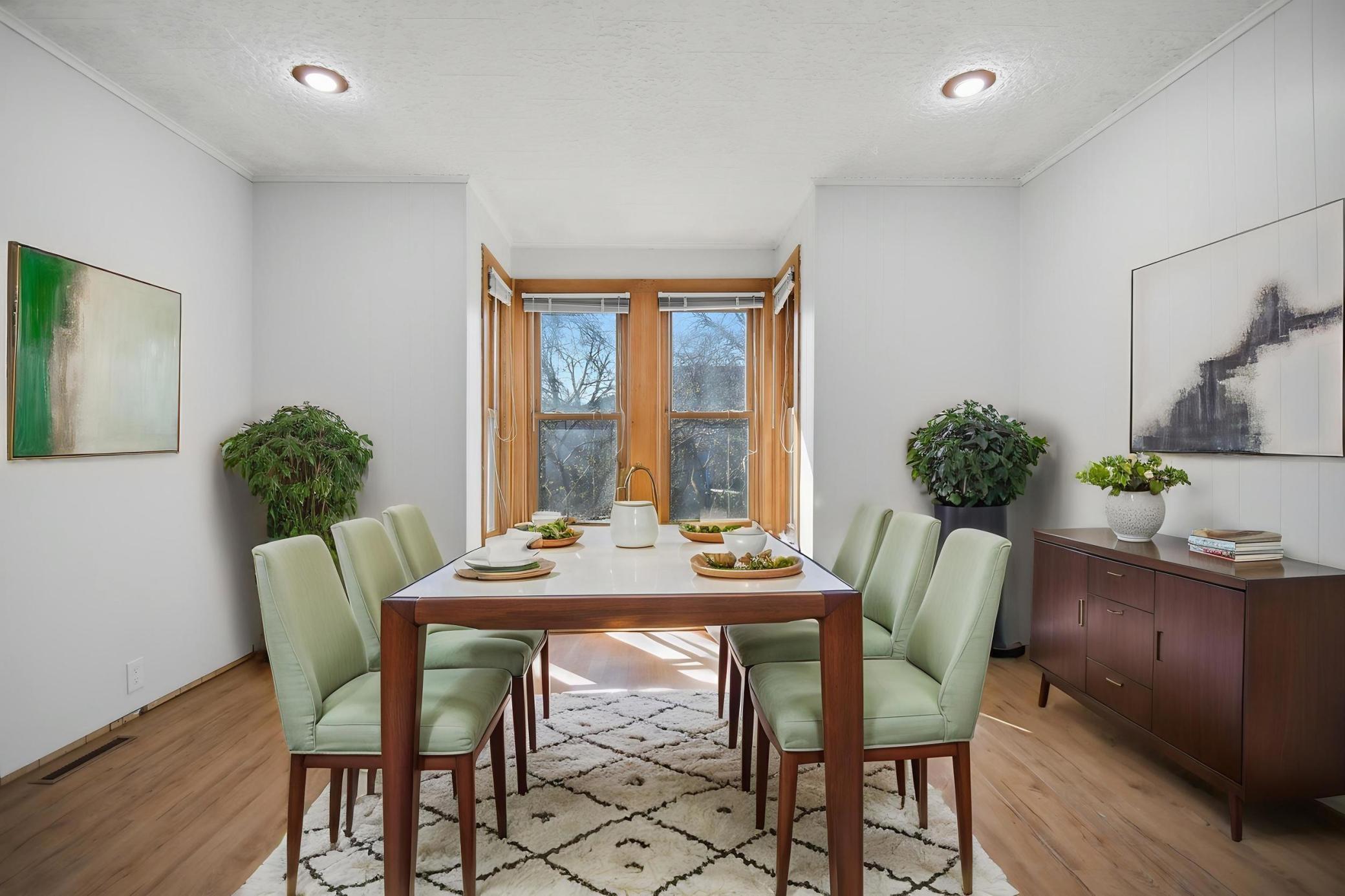 533 E Broadway Street