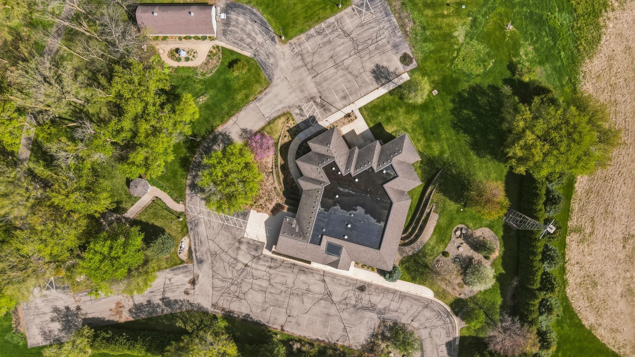 2350 NW 26th Street