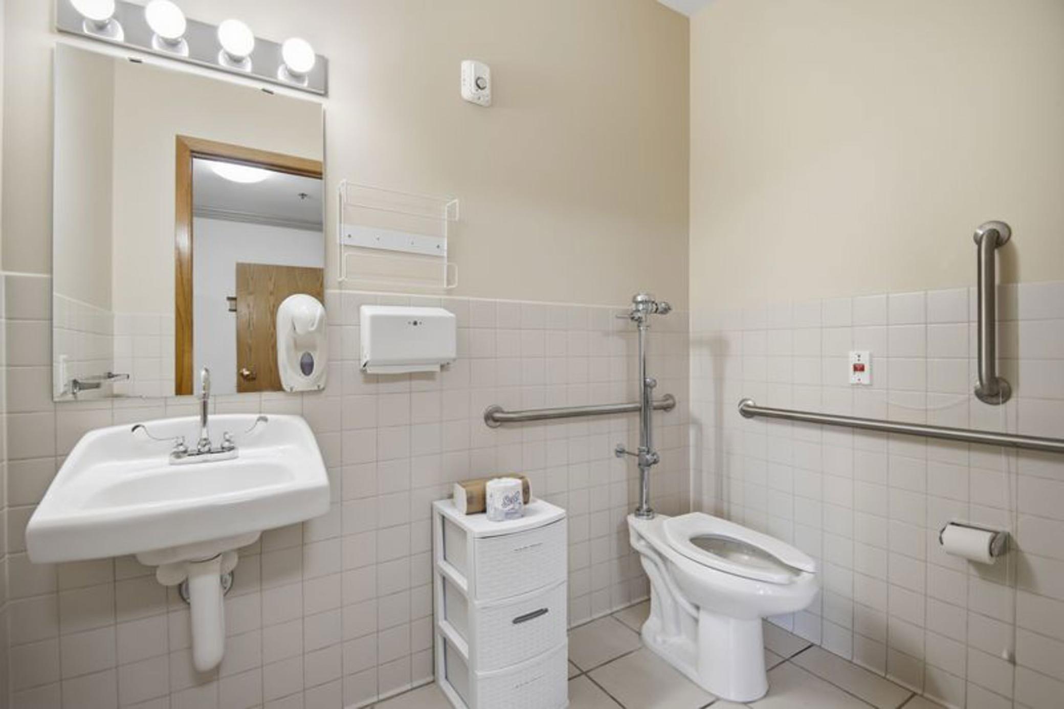 2350 NW 26th Street